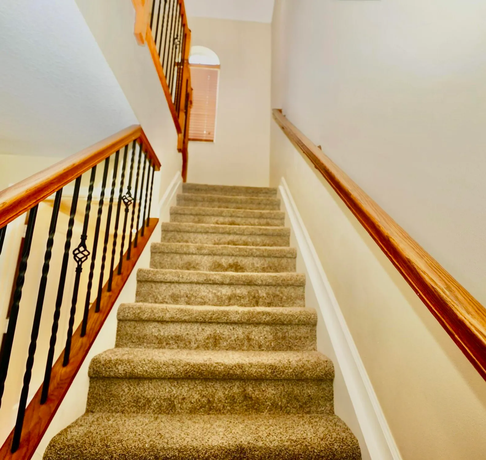 Property Slideshow image 18 of 39 | 11296 sw barton way, Port Saint Lucie, FL, 34987