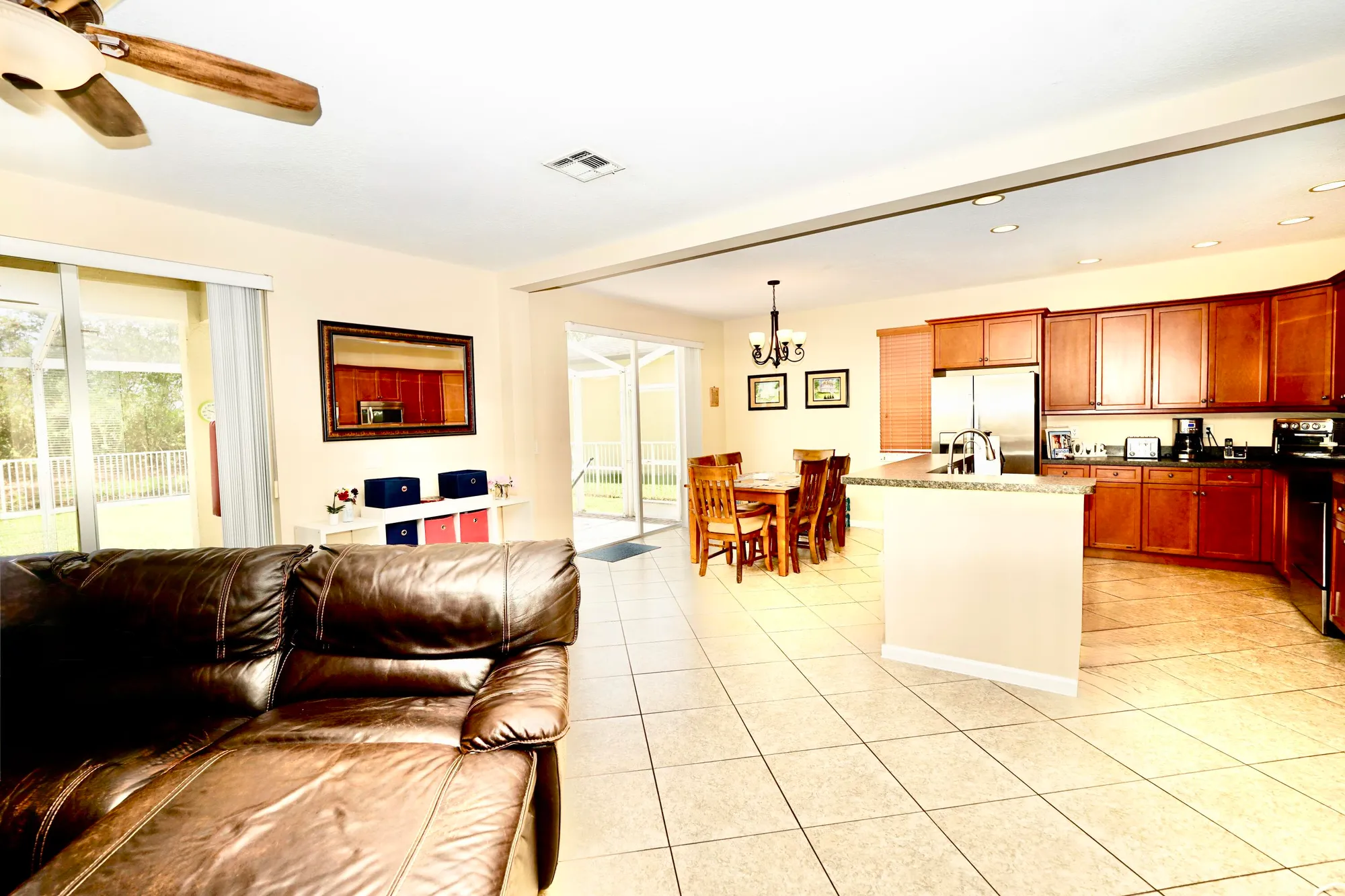 Property Slideshow image 8 of 39 | 11296 sw barton way, Port Saint Lucie, FL, 34987