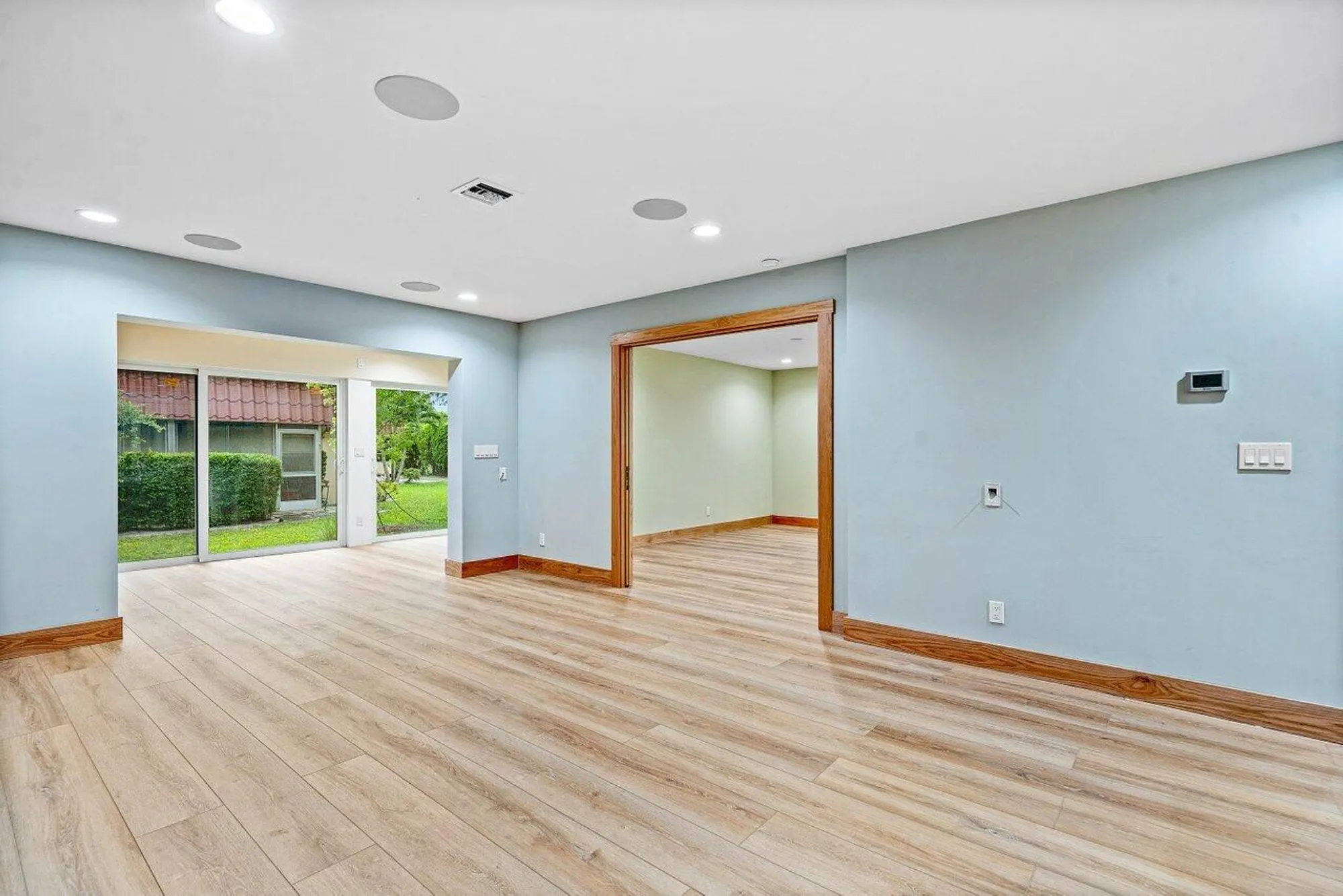 Property Slideshow image 15 of 36 | 289 cape cod cir, Lake Worth, FL, 33467