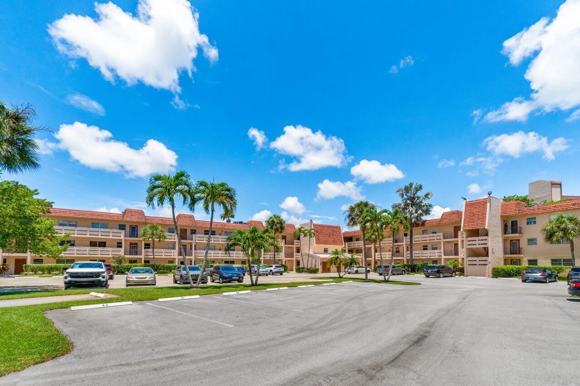 Property Slideshow image 35 of 36 | 14721 bonaire blvd apt 101, Delray Beach, FL, 33446
