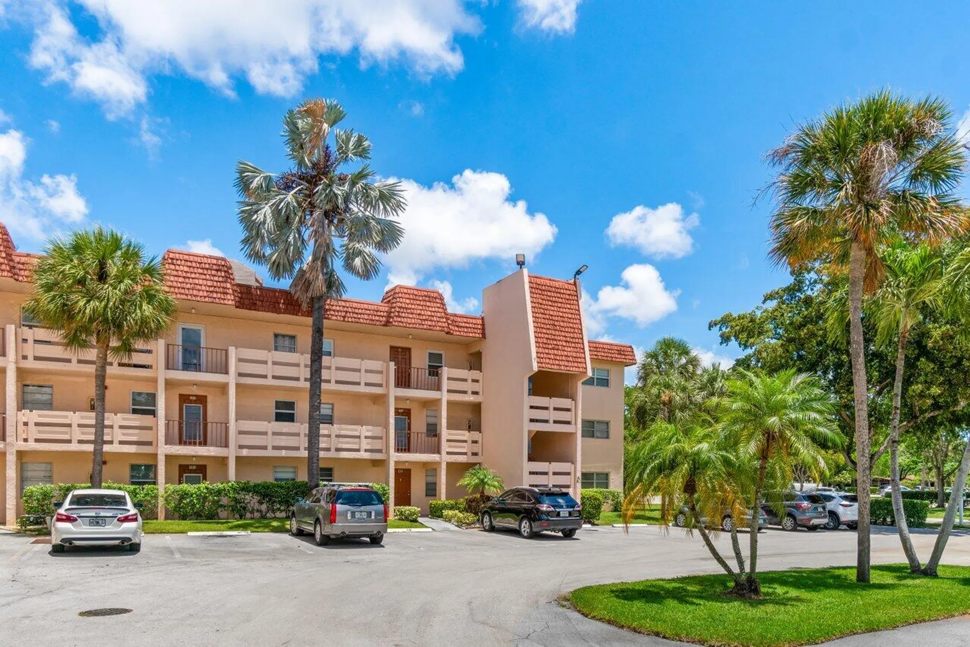 Property Slideshow image 36 of 36 | 14721 bonaire blvd apt 101, Delray Beach, FL, 33446