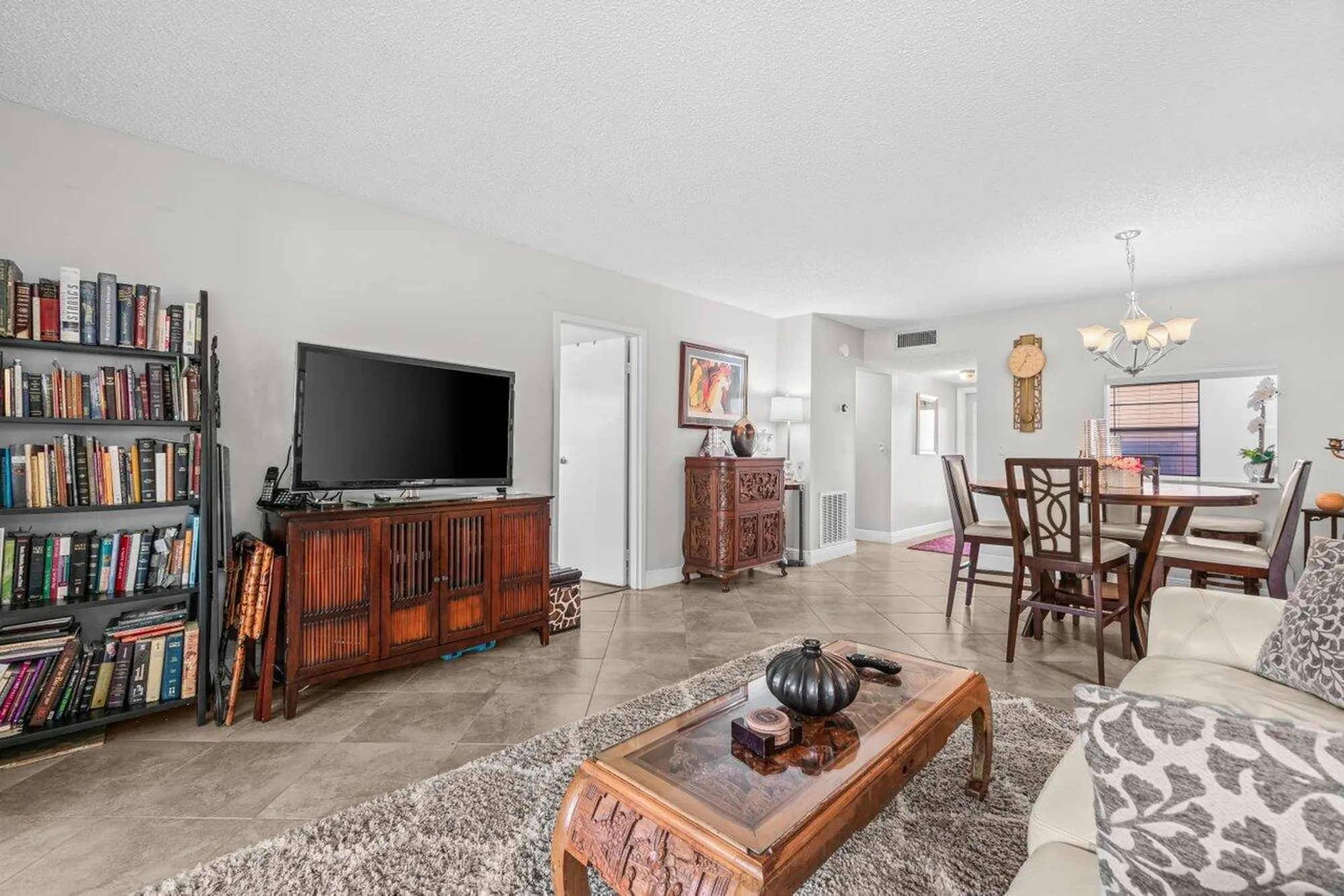 Property Slideshow image 6 of 36 | 14721 bonaire blvd apt 101, Delray Beach, FL, 33446