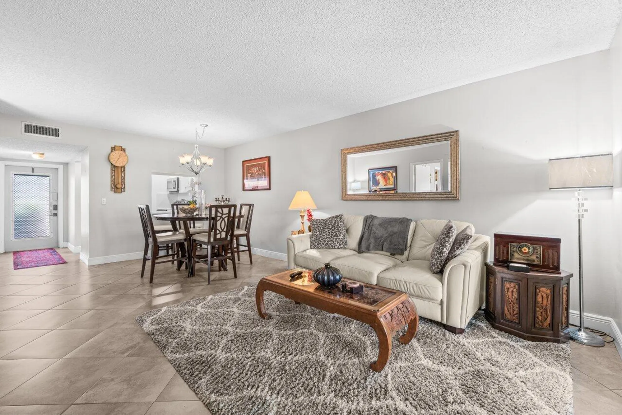 Property Slideshow image 5 of 36 | 14721 bonaire blvd apt 101, Delray Beach, FL, 33446