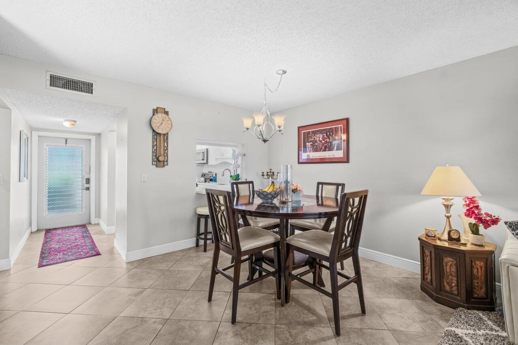 Property Slideshow image 8 of 36 | 14721 bonaire blvd apt 101, Delray Beach, FL, 33446