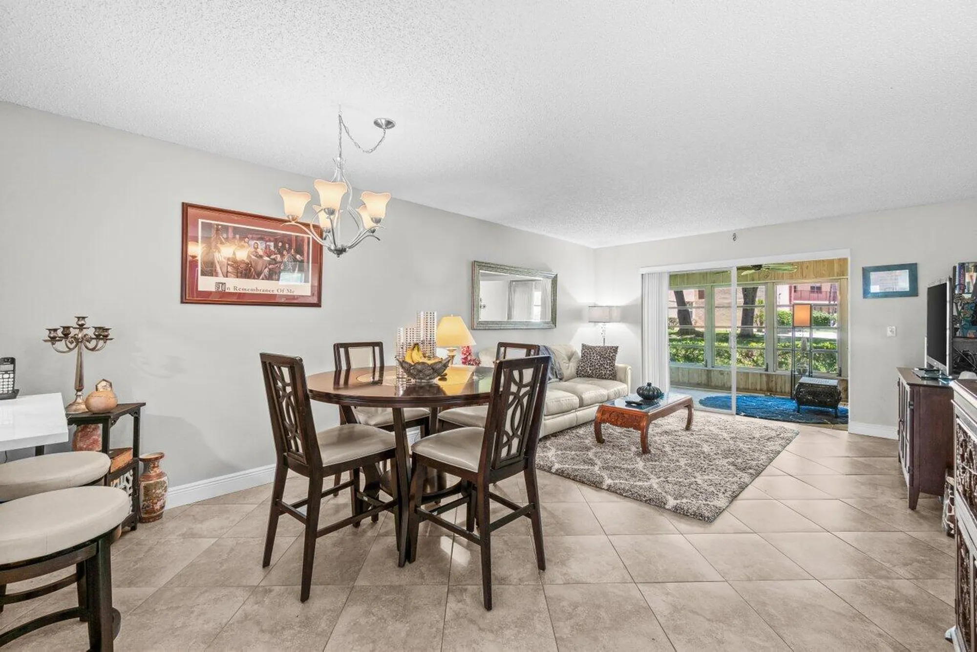 Property Slideshow image 4 of 36 | 14721 bonaire blvd apt 101, Delray Beach, FL, 33446