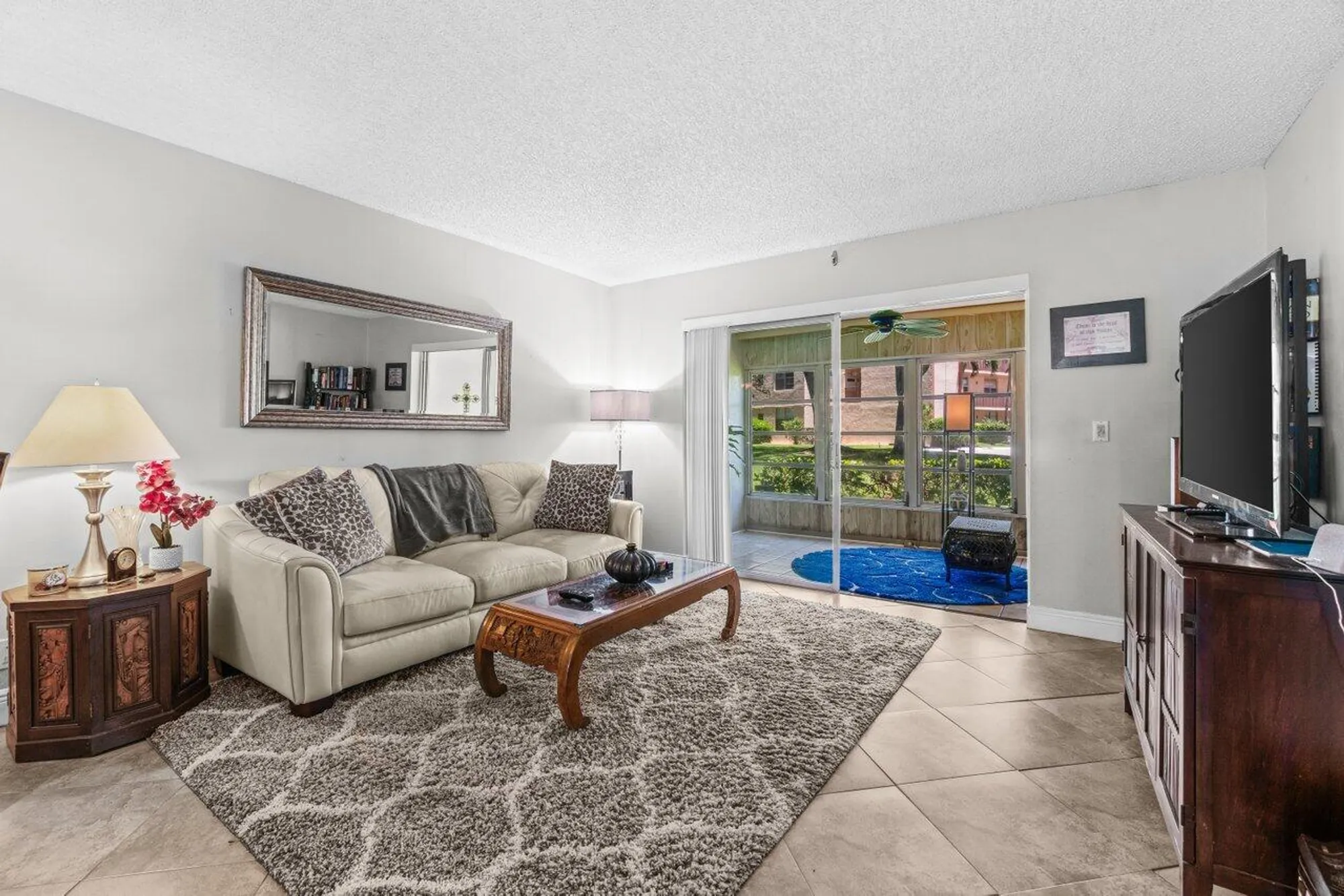 Property Slideshow image 7 of 36 | 14721 bonaire blvd apt 101, Delray Beach, FL, 33446