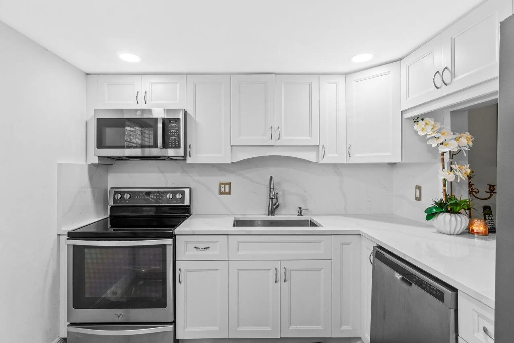 Property Slideshow image 3 of 36 | 14721 bonaire blvd apt 101, Delray Beach, FL, 33446