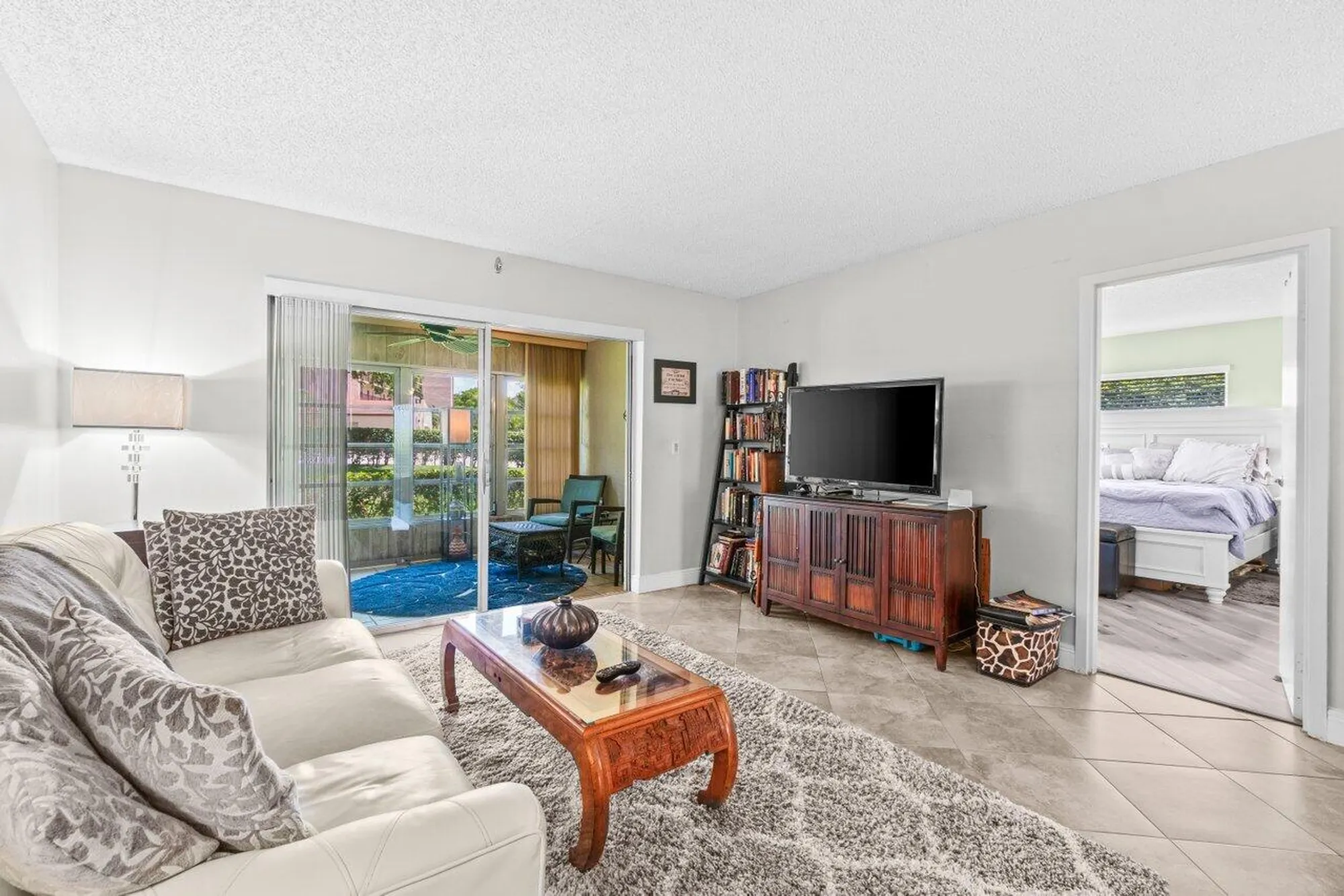 Property Slideshow image 9 of 36 | 14721 bonaire blvd apt 101, Delray Beach, FL, 33446
