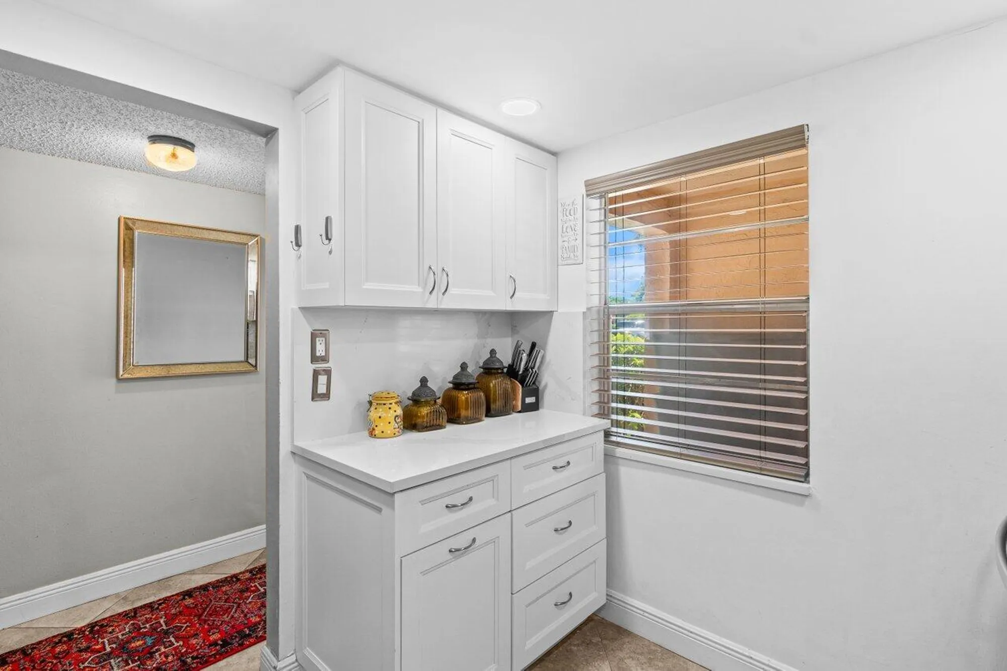 Property Slideshow image 11 of 36 | 14721 bonaire blvd apt 101, Delray Beach, FL, 33446