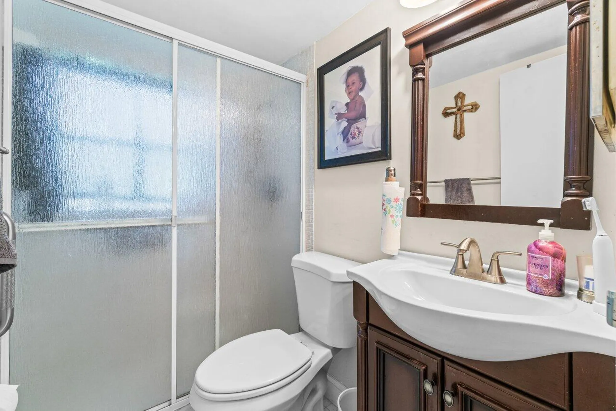 Property Slideshow image 13 of 36 | 14721 bonaire blvd apt 101, Delray Beach, FL, 33446