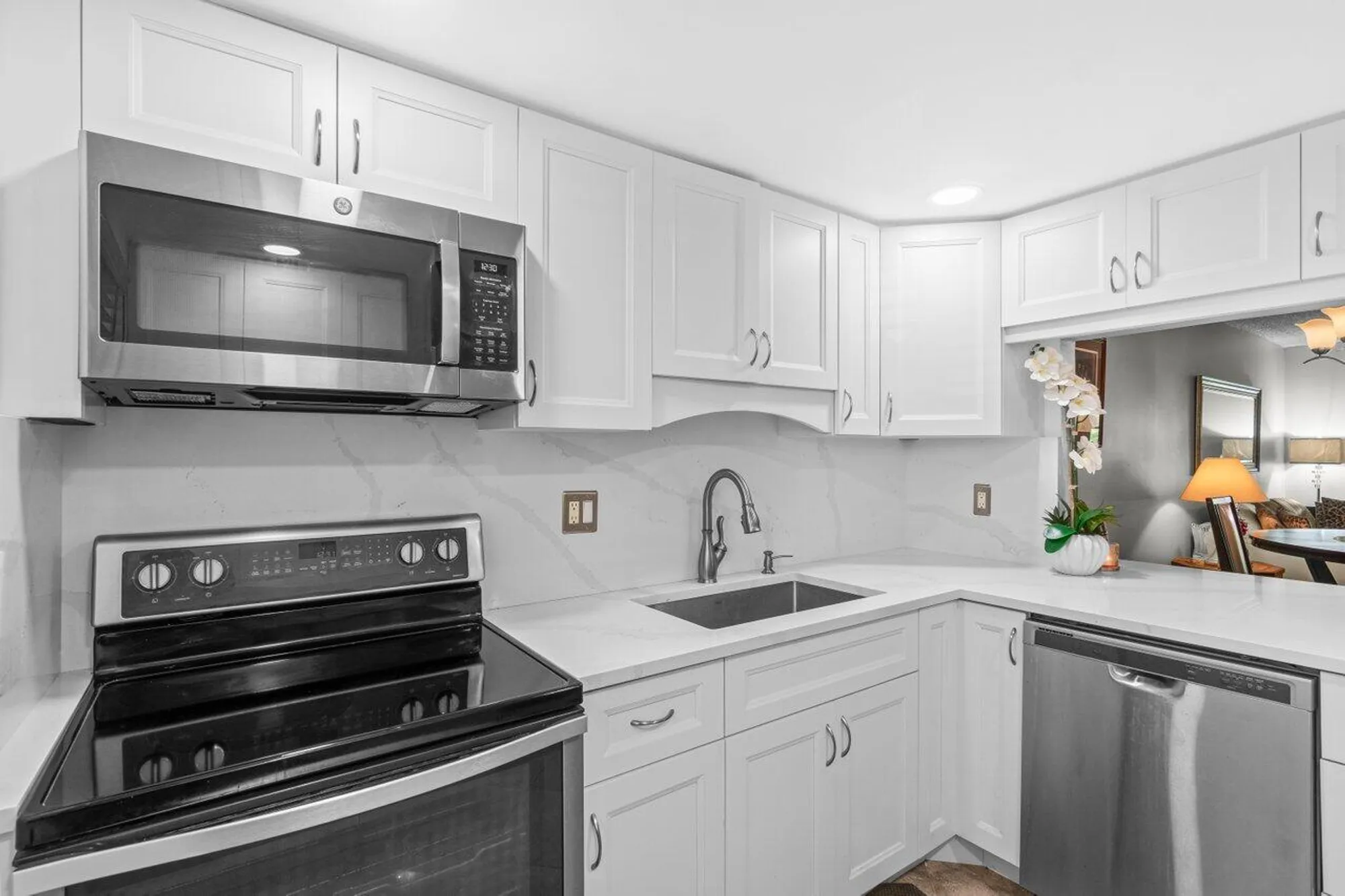 Property Slideshow image 12 of 36 | 14721 bonaire blvd apt 101, Delray Beach, FL, 33446