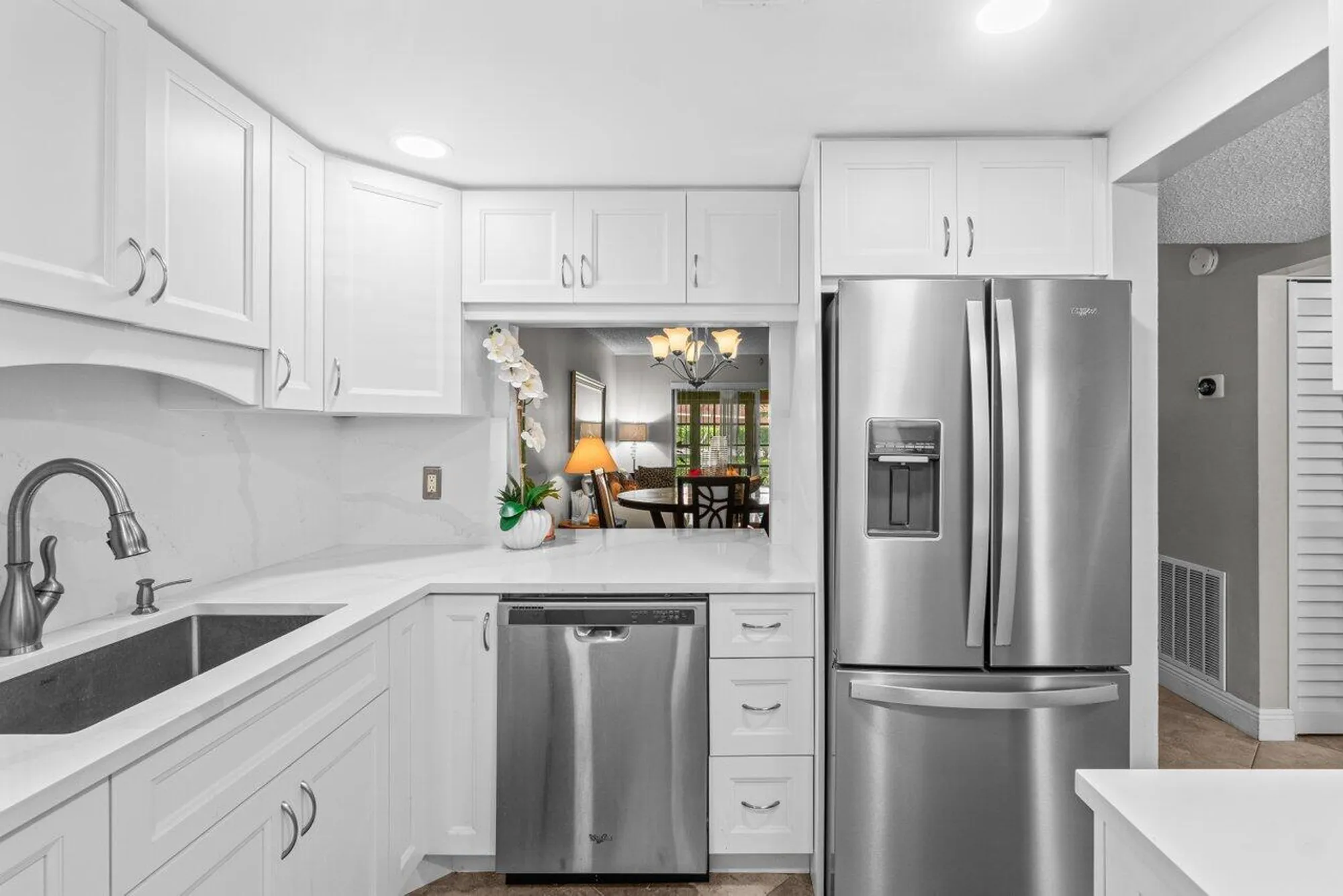 Property Slideshow image 1 of 36 | 14721 bonaire blvd apt 101, Delray Beach, FL, 33446