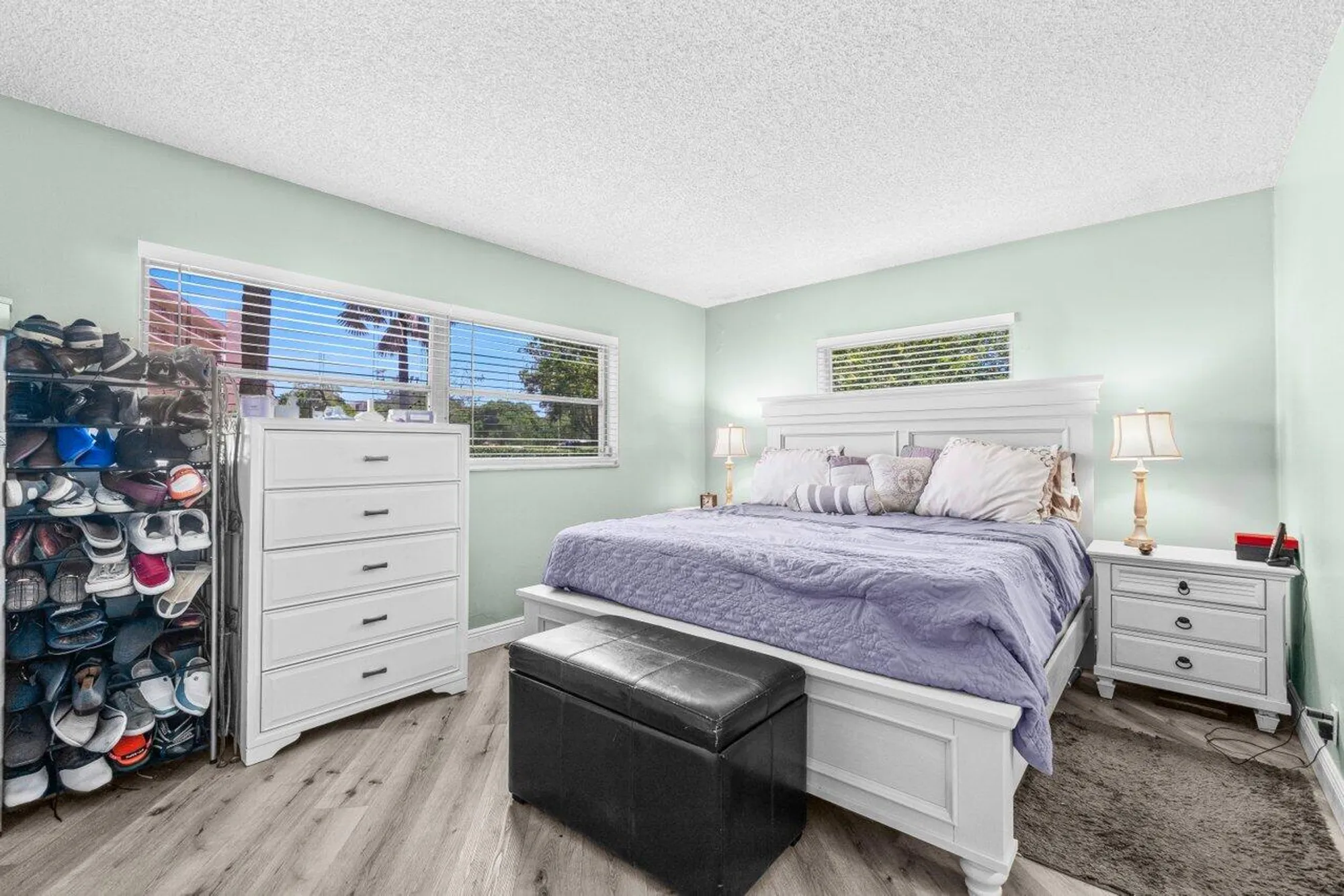 Property Slideshow image 16 of 36 | 14721 bonaire blvd apt 101, Delray Beach, FL, 33446