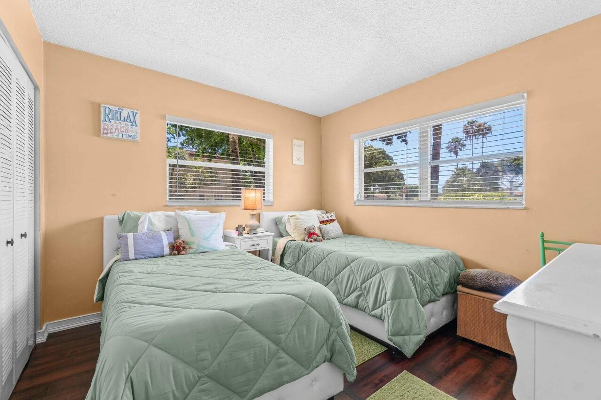 Property Slideshow image 14 of 36 | 14721 bonaire blvd apt 101, Delray Beach, FL, 33446