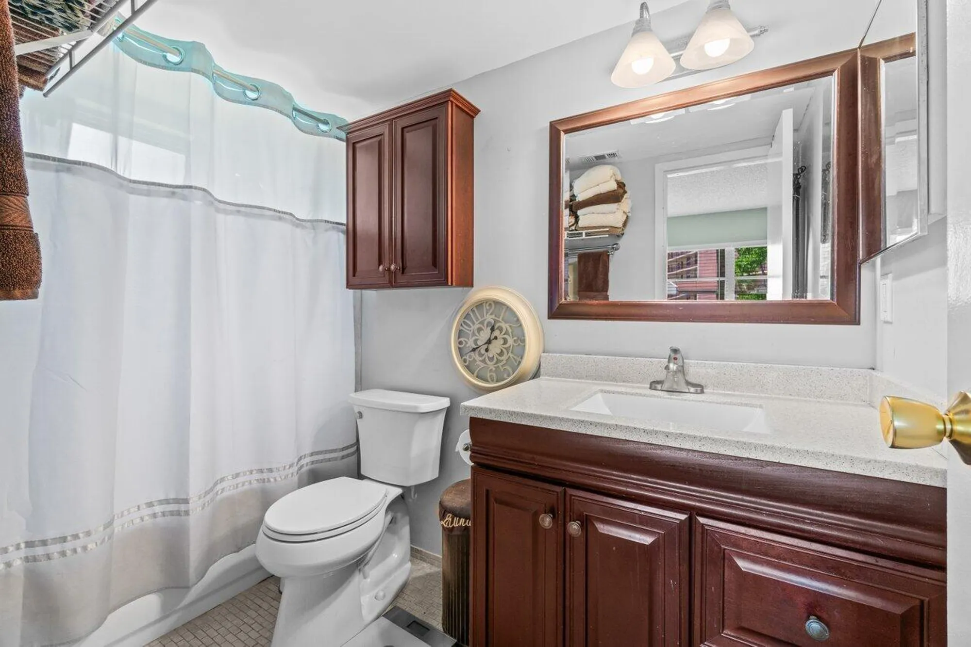 Property Slideshow image 17 of 36 | 14721 bonaire blvd apt 101, Delray Beach, FL, 33446