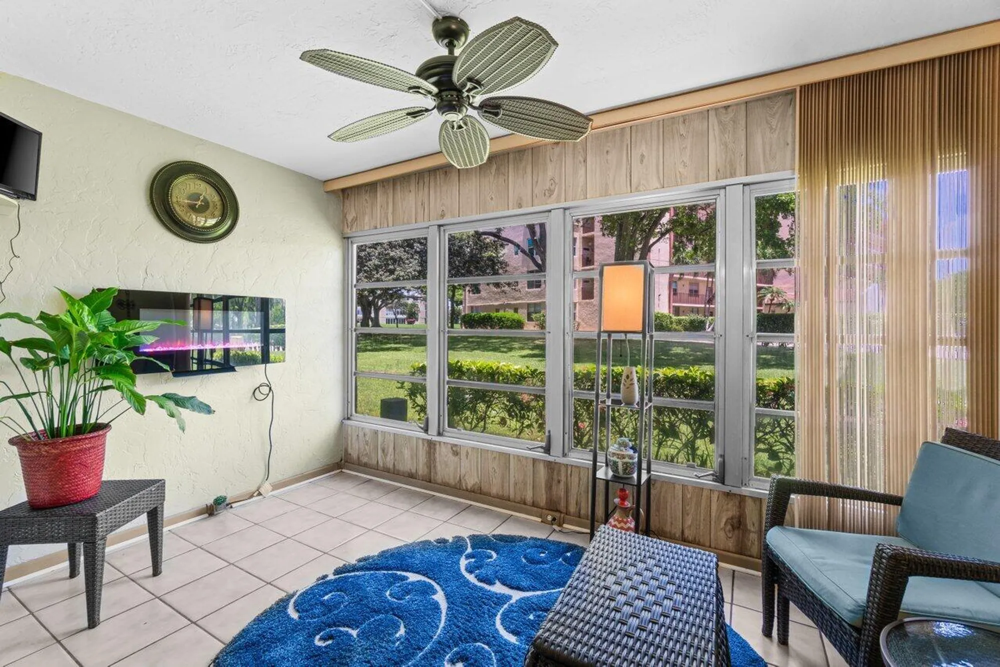 Property Slideshow image 18 of 36 | 14721 bonaire blvd apt 101, Delray Beach, FL, 33446