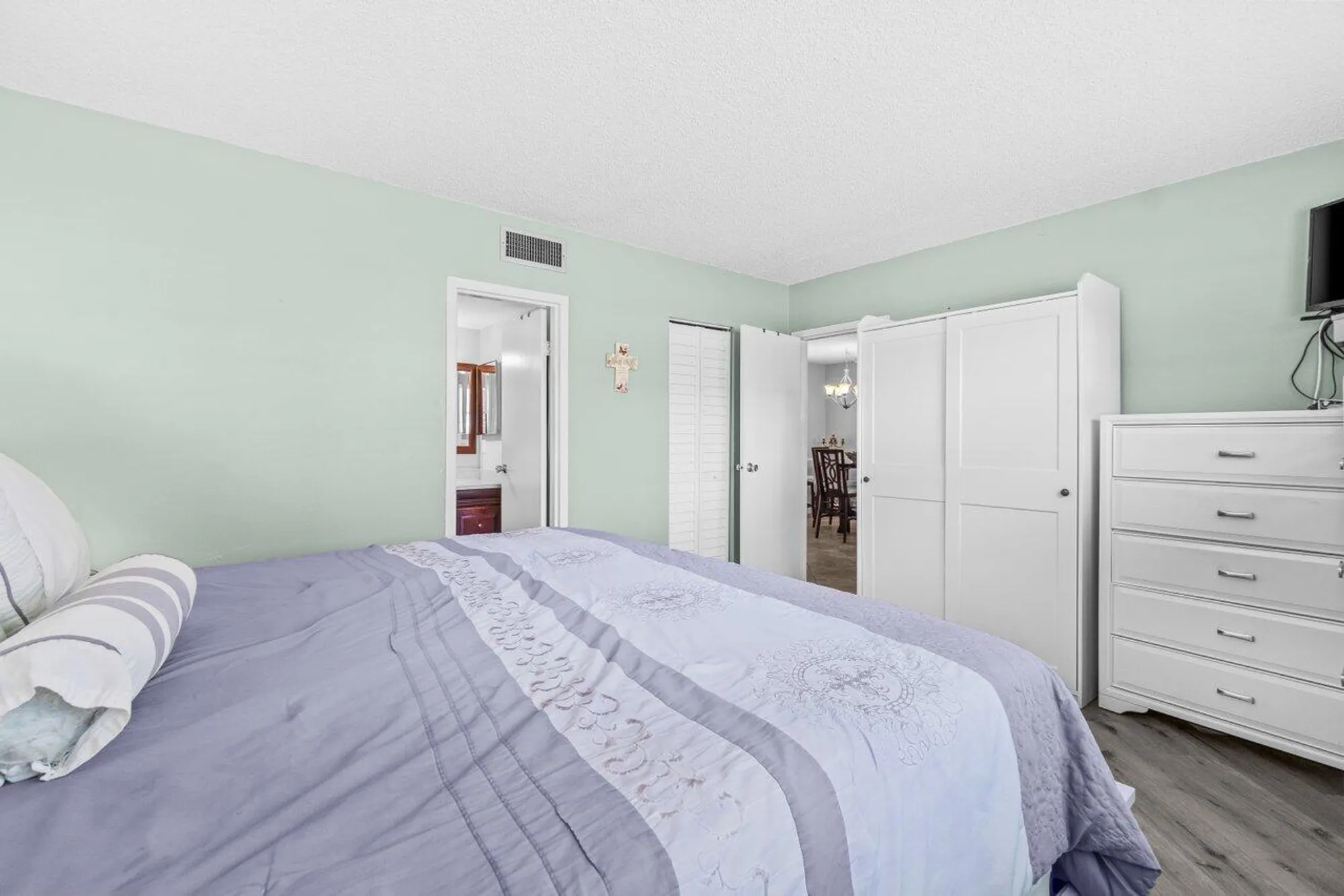 Property Slideshow image 15 of 36 | 14721 bonaire blvd apt 101, Delray Beach, FL, 33446