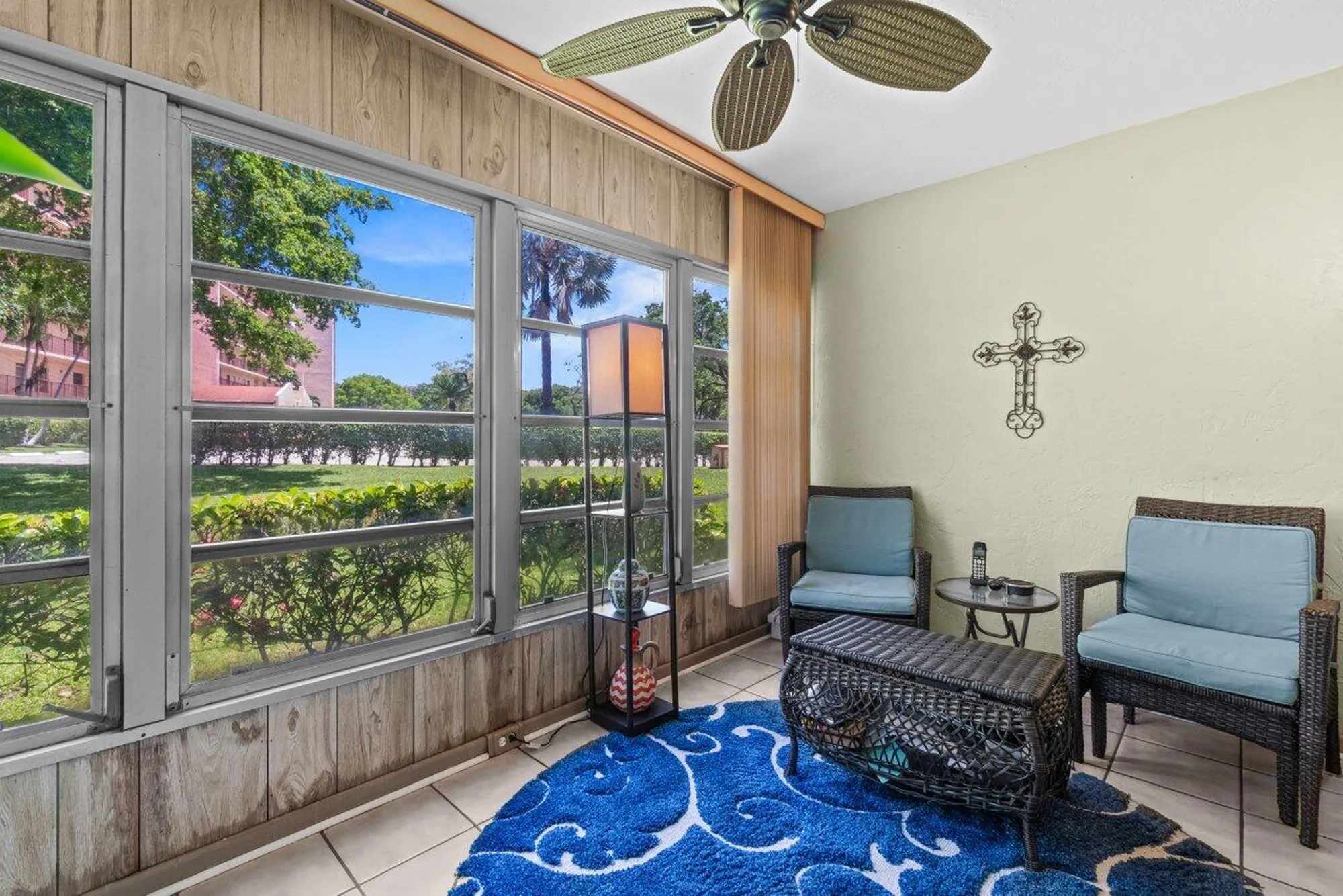 Property Slideshow image 19 of 36 | 14721 bonaire blvd apt 101, Delray Beach, FL, 33446
