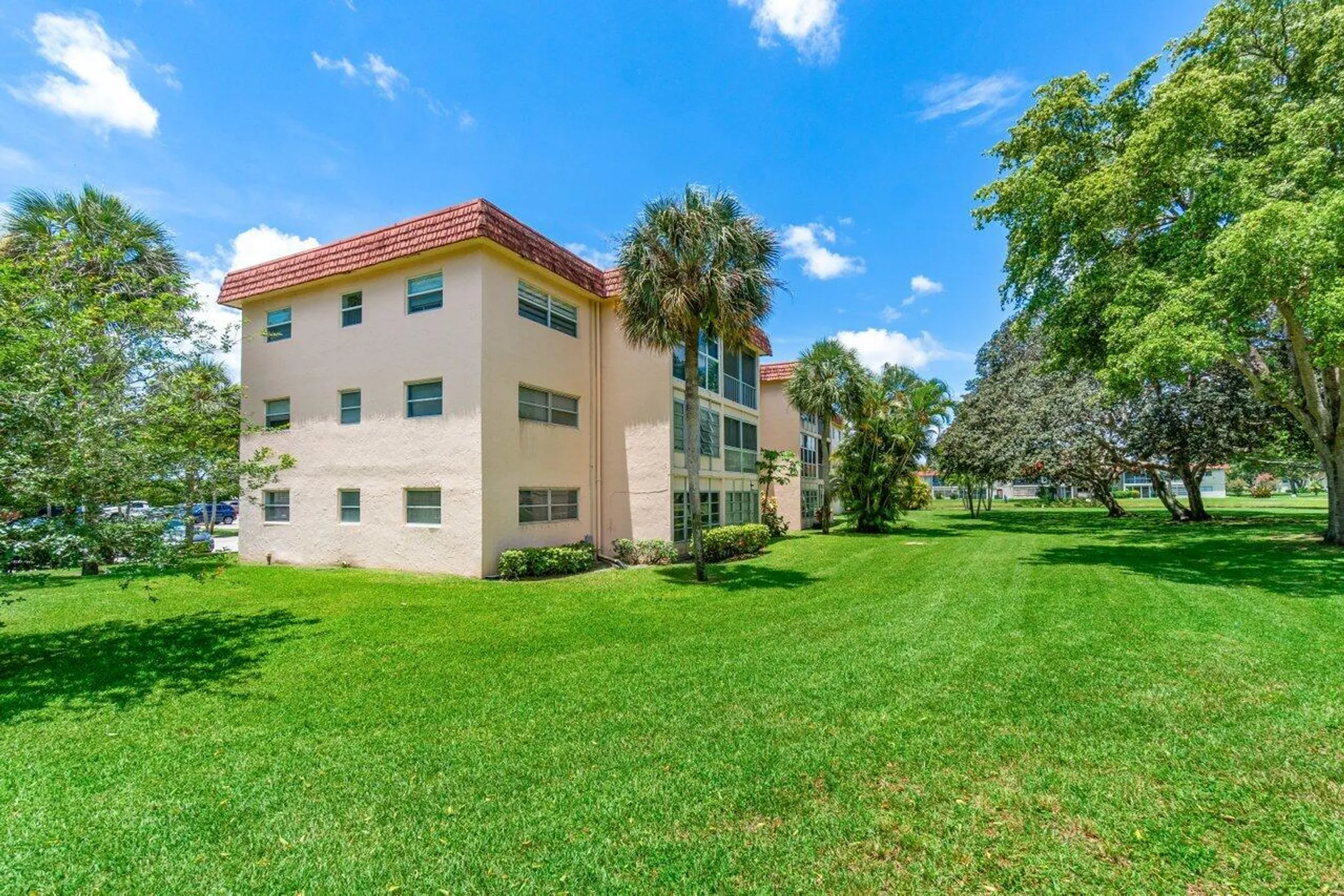 Property Slideshow image 20 of 36 | 14721 bonaire blvd apt 101, Delray Beach, FL, 33446