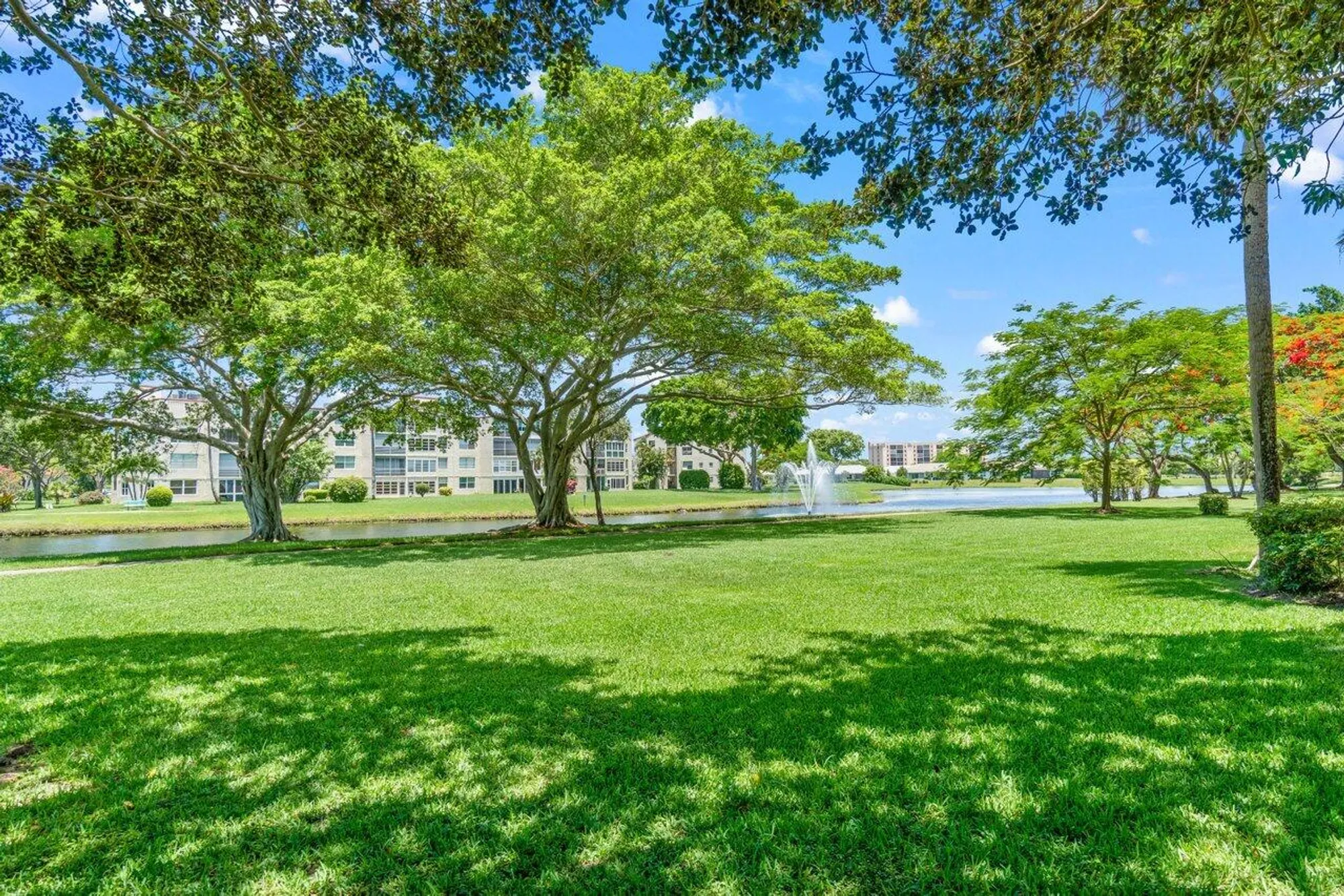 Property Slideshow image 22 of 36 | 14721 bonaire blvd apt 101, Delray Beach, FL, 33446