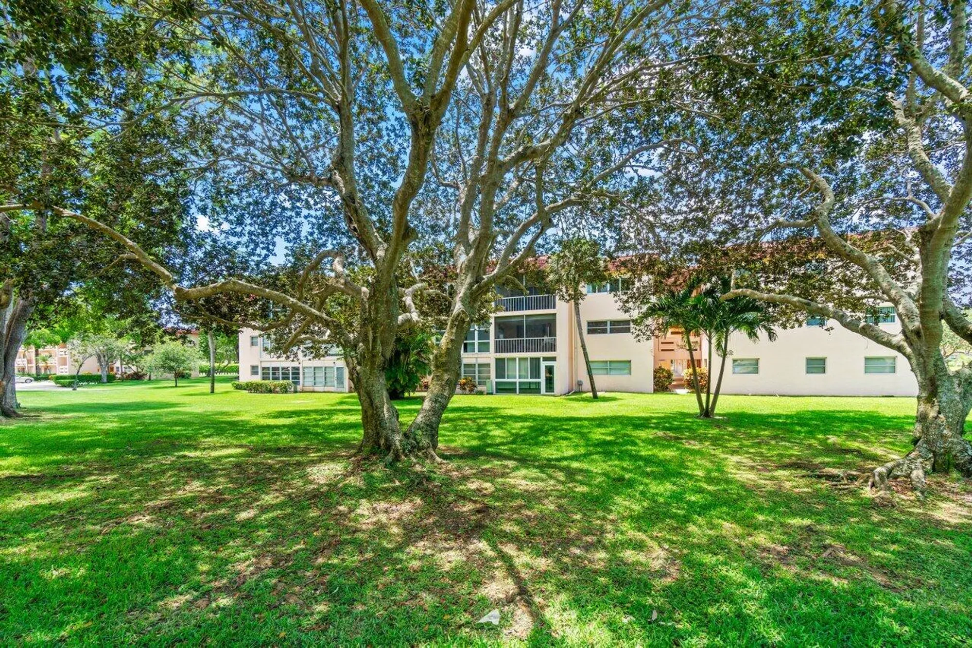 Property Slideshow image 24 of 36 | 14721 bonaire blvd apt 101, Delray Beach, FL, 33446