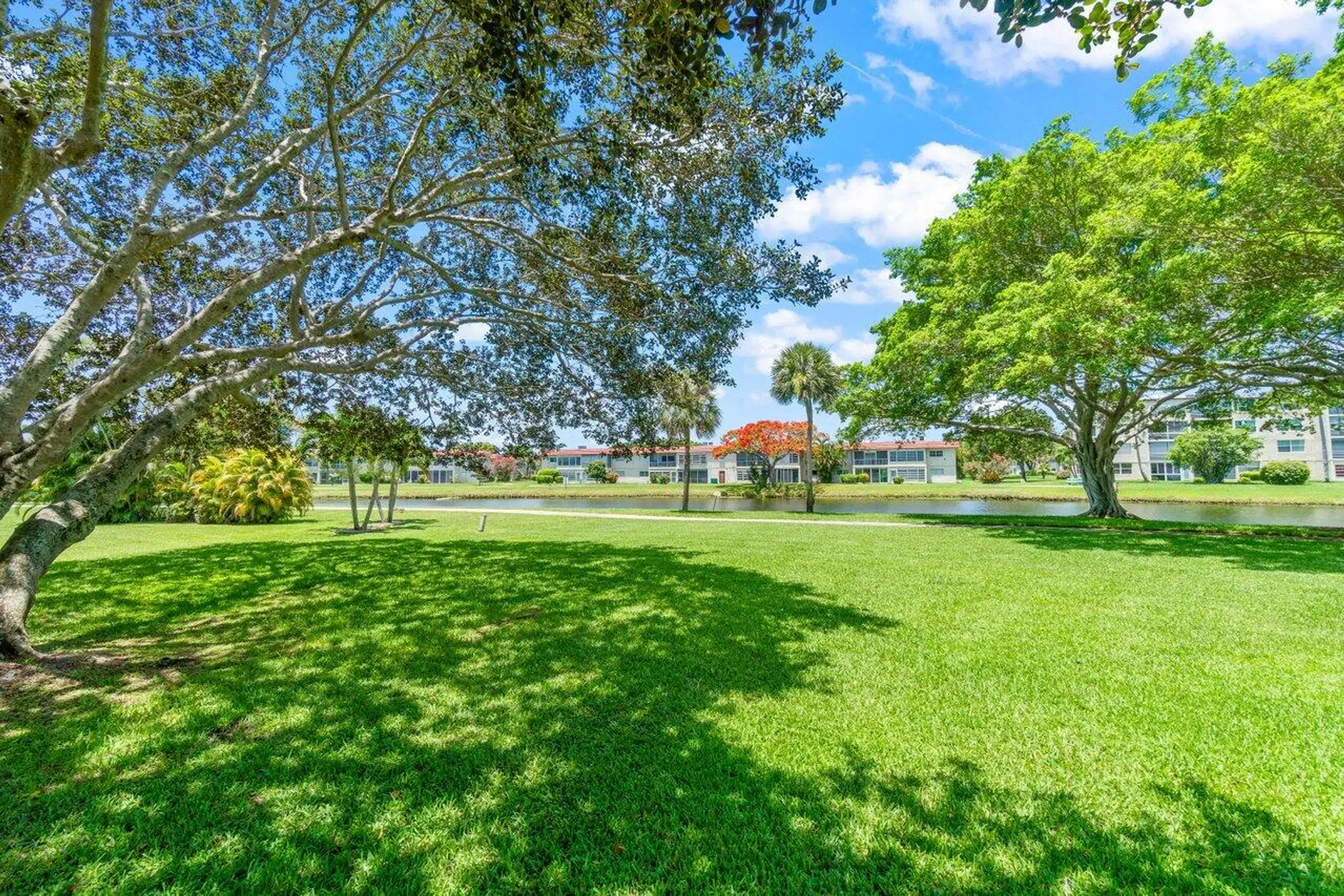 Property Slideshow image 23 of 36 | 14721 bonaire blvd apt 101, Delray Beach, FL, 33446