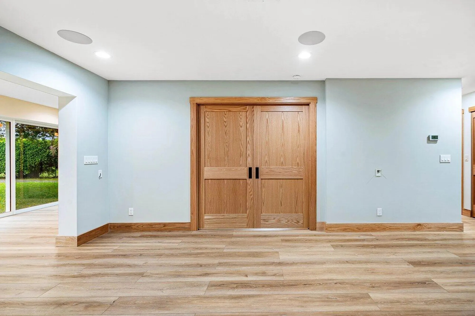 Property Slideshow image 16 of 36 | 289 cape cod cir, Lake Worth, FL, 33467