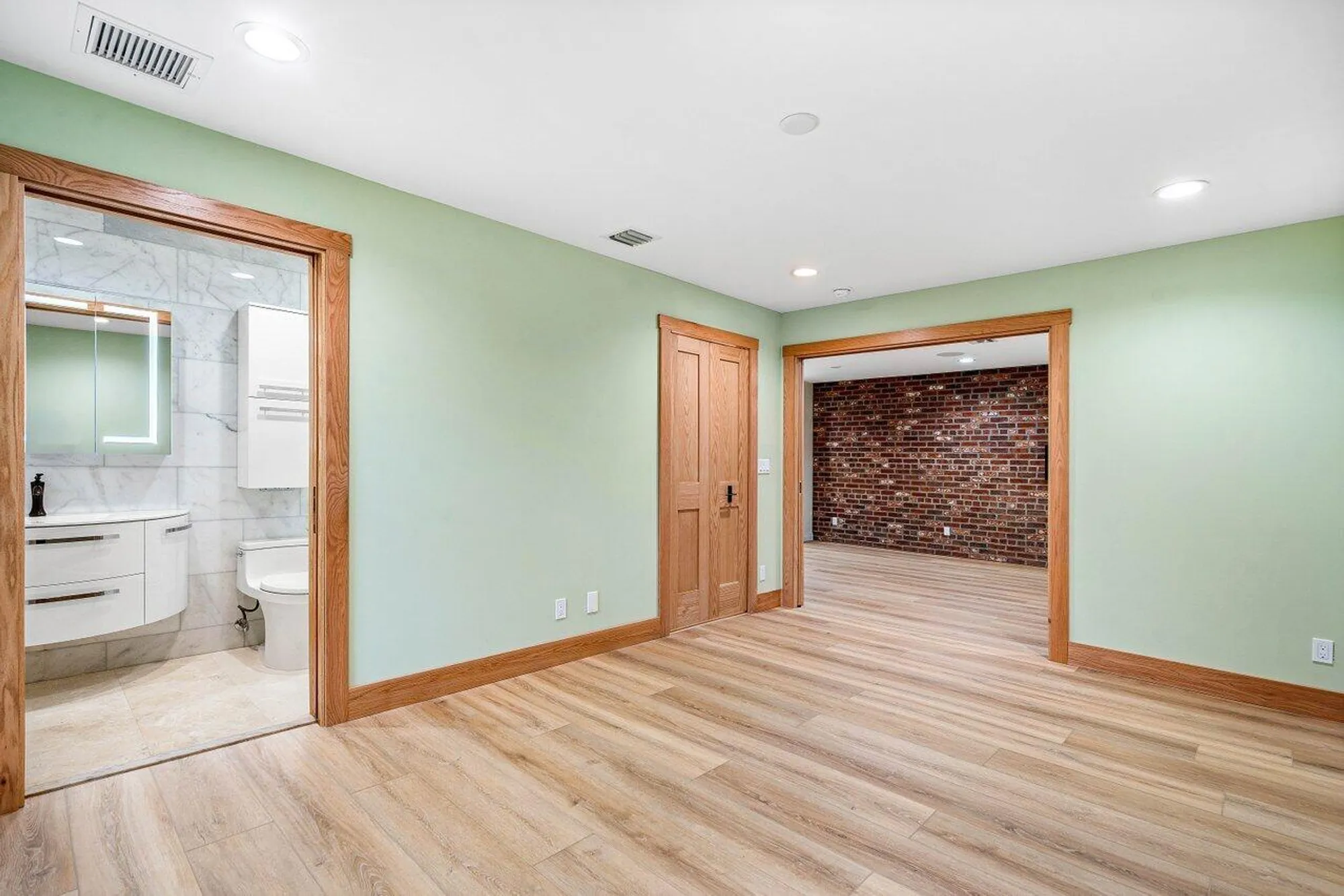 Property Slideshow image 18 of 36 | 289 cape cod cir, Lake Worth, FL, 33467