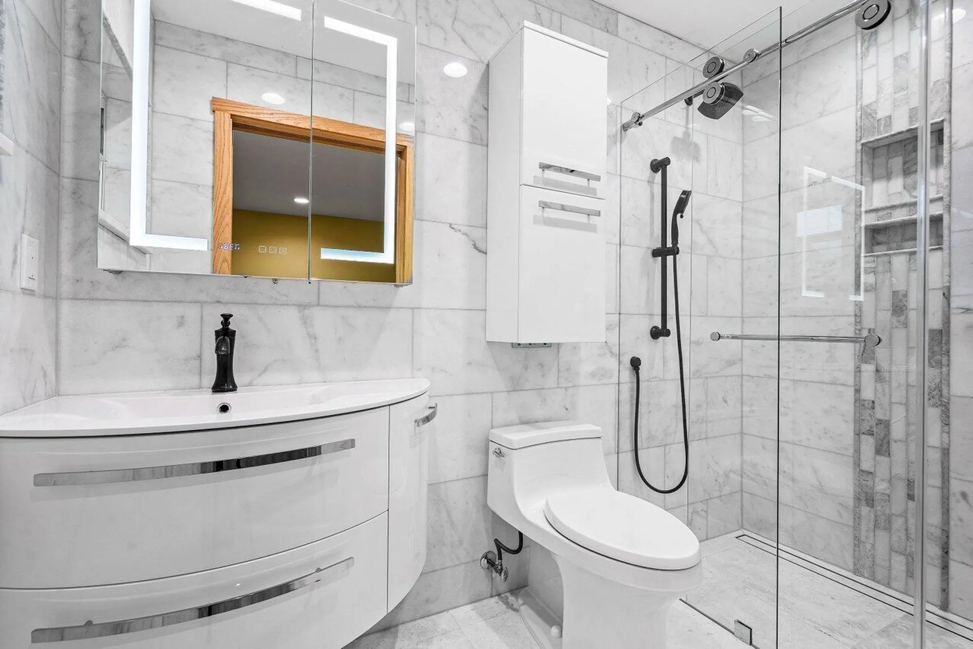 Property Slideshow image 19 of 36 | 289 cape cod cir, Lake Worth, FL, 33467