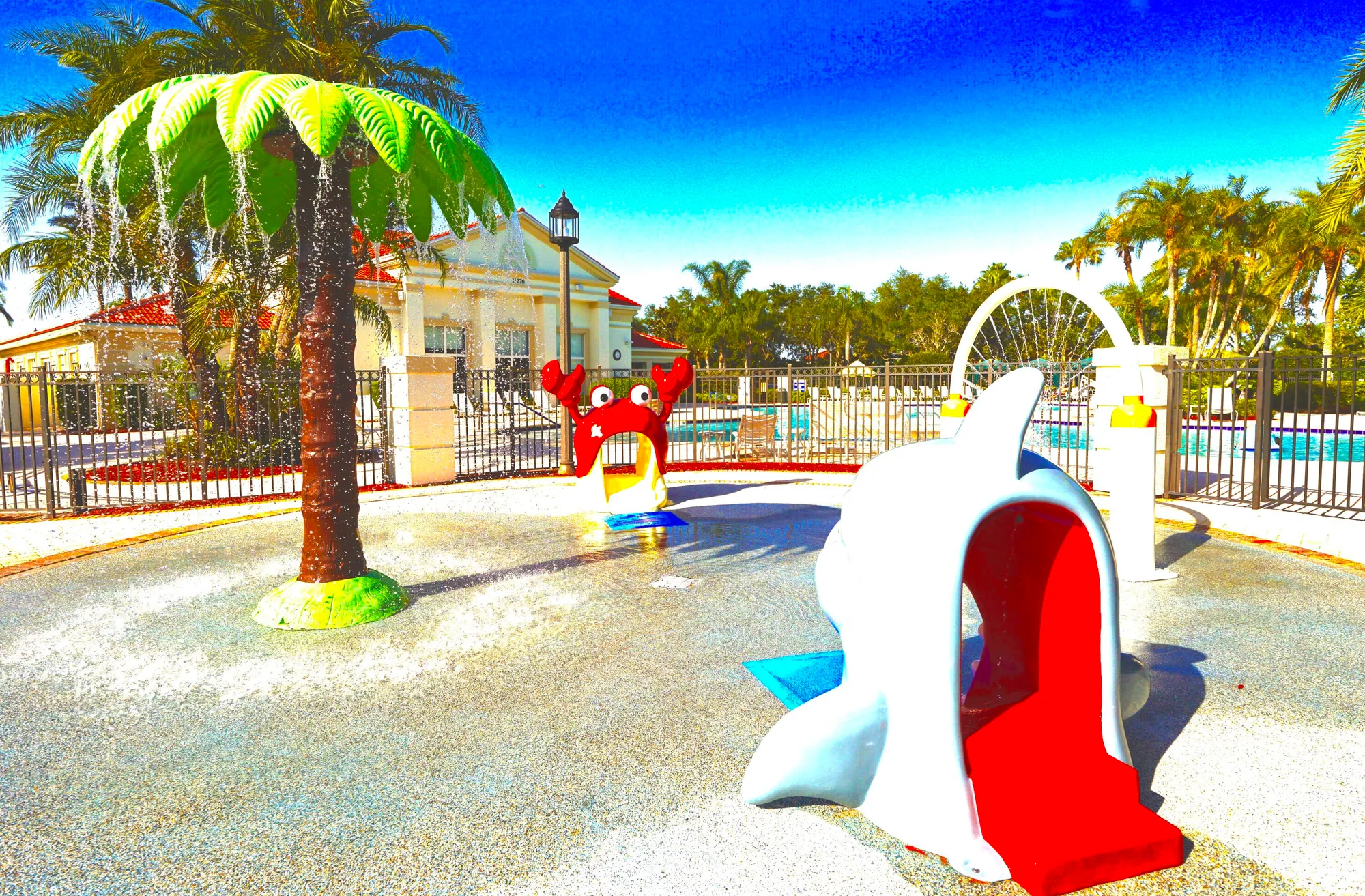 Property Slideshow image 33 of 39 | 11296 sw barton way, Port Saint Lucie, FL, 34987