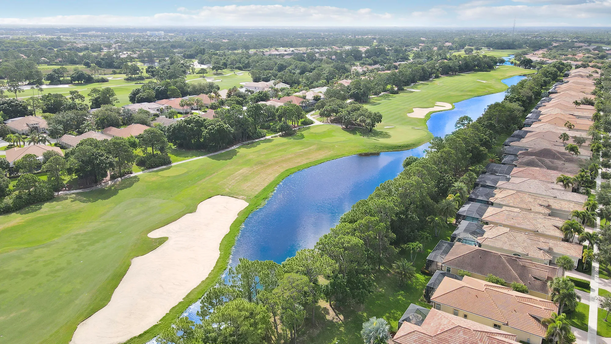 Property Slideshow image 5 of 84 | 10479 sw visconti way, Port Saint Lucie, FL, 34986