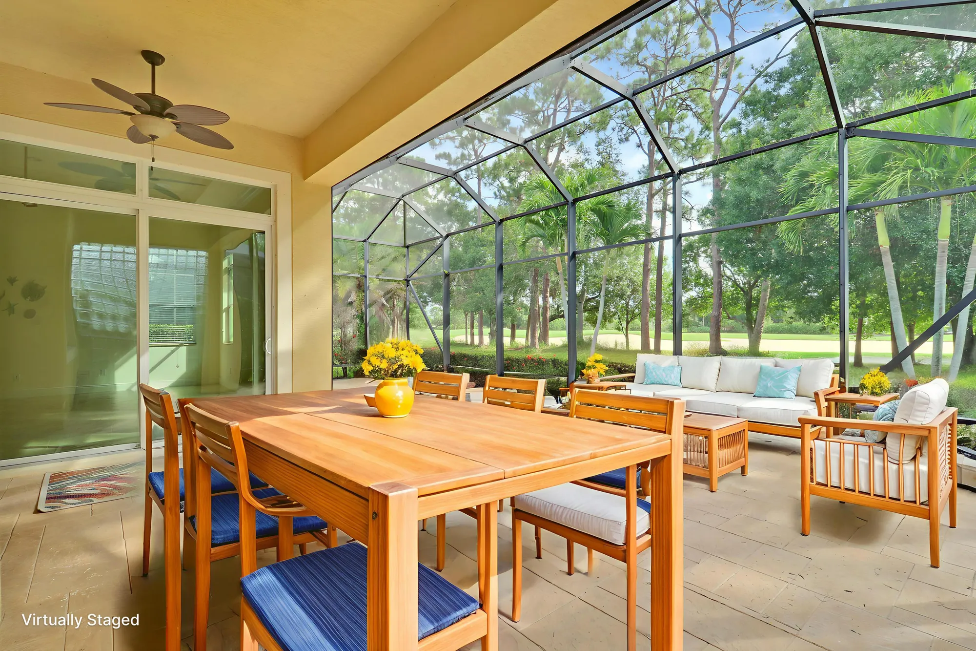 Property Slideshow image 45 of 84 | 10479 sw visconti way, Port Saint Lucie, FL, 34986