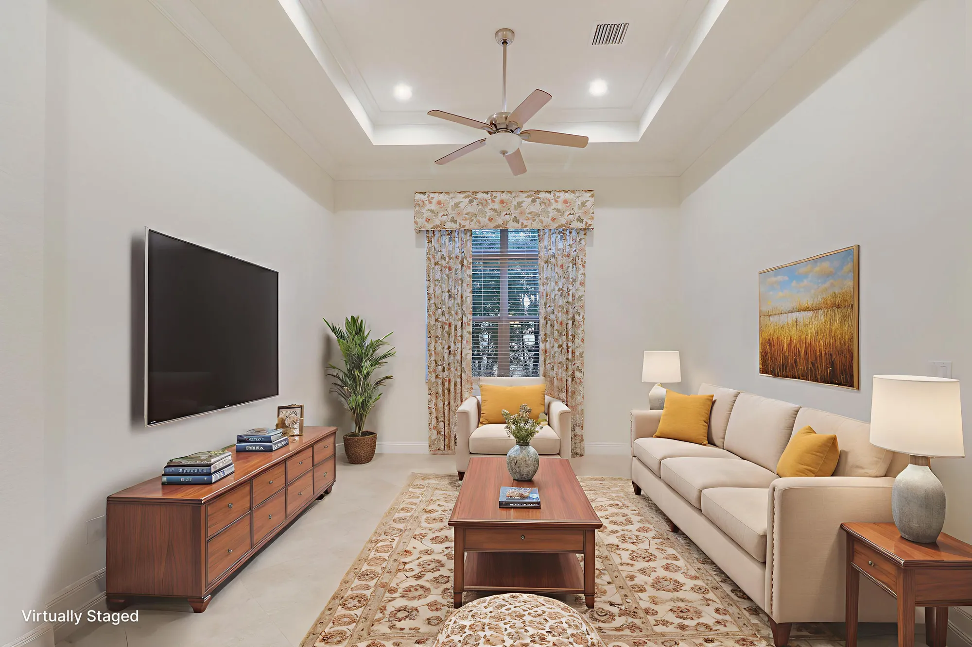 Property Slideshow image 14 of 84 | 10479 sw visconti way, Port Saint Lucie, FL, 34986