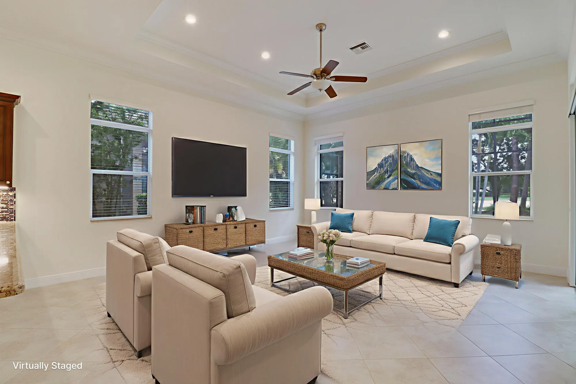 Property Slideshow image 27 of 84 | 10479 sw visconti way, Port Saint Lucie, FL, 34986