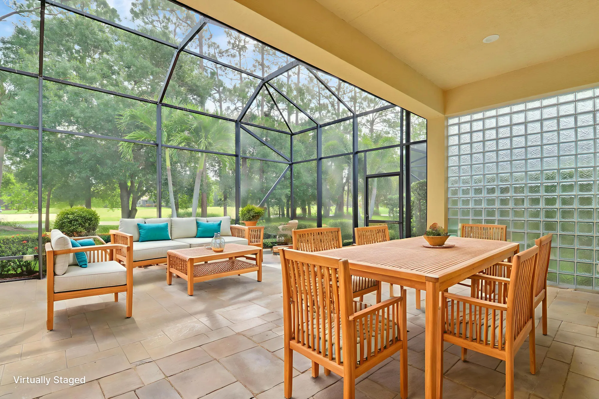 Property Slideshow image 43 of 84 | 10479 sw visconti way, Port Saint Lucie, FL, 34986