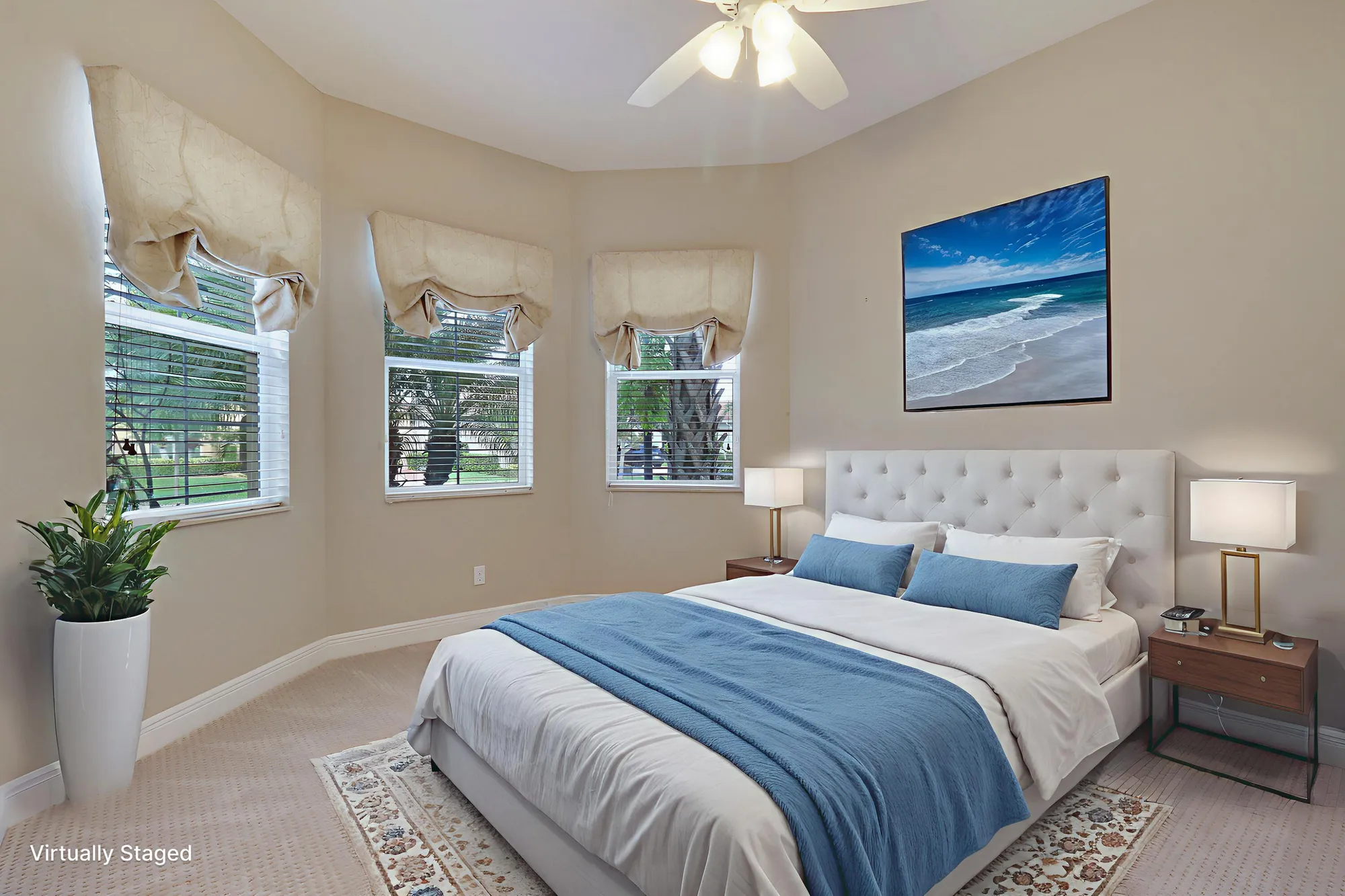 Property Slideshow image 37 of 84 | 10479 sw visconti way, Port Saint Lucie, FL, 34986
