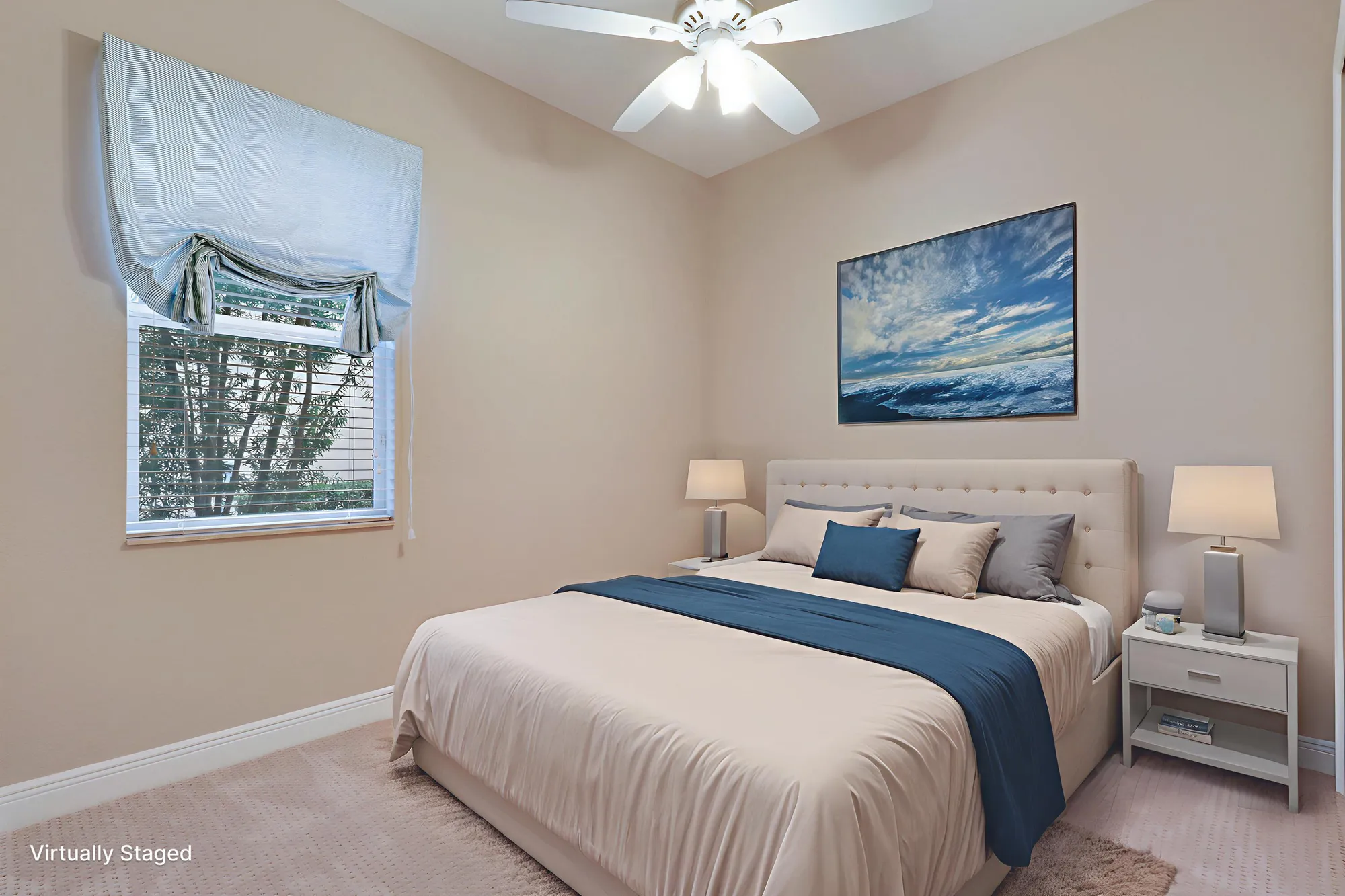 Property Slideshow image 40 of 84 | 10479 sw visconti way, Port Saint Lucie, FL, 34986