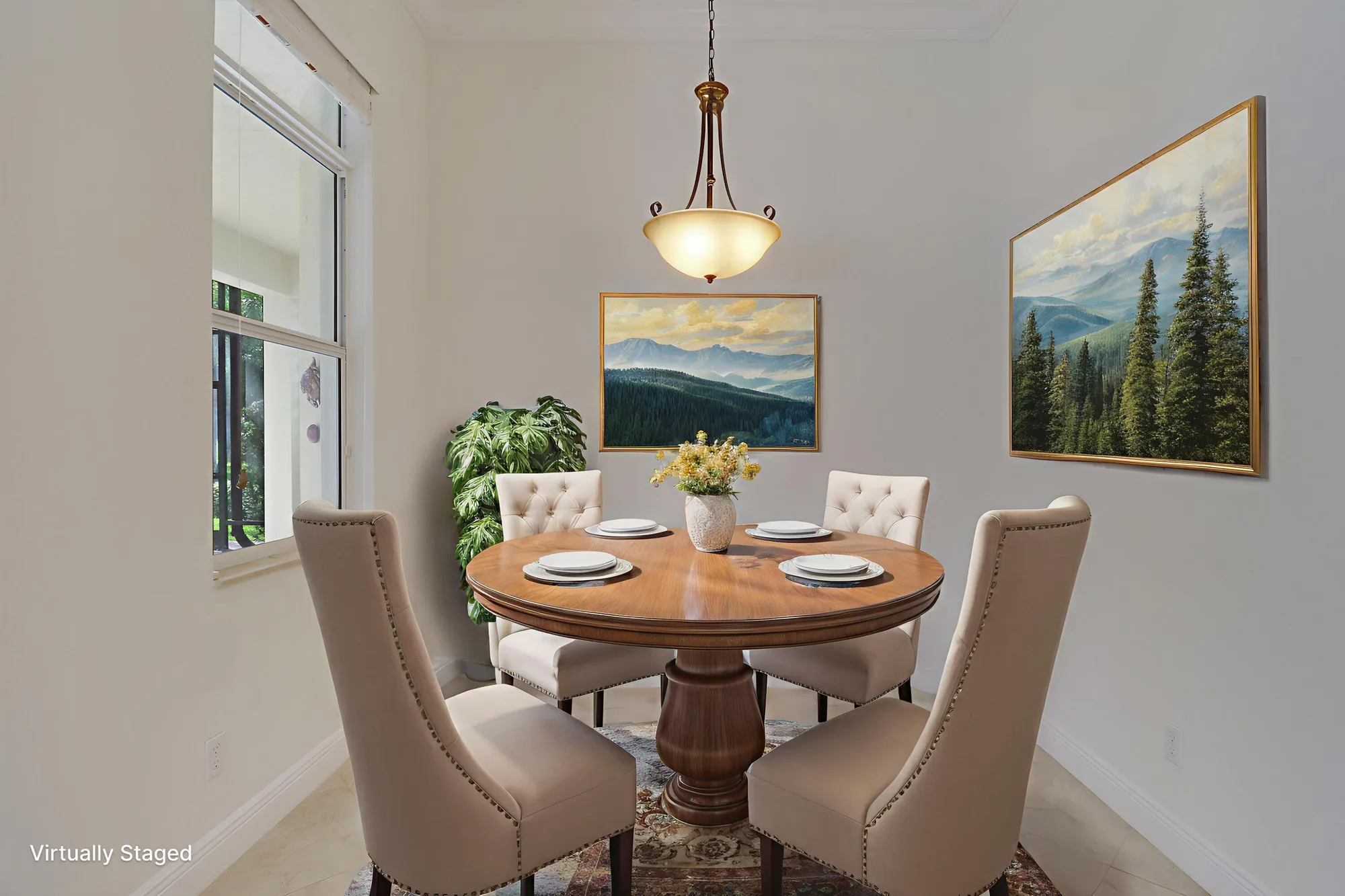 Property Slideshow image 25 of 84 | 10479 sw visconti way, Port Saint Lucie, FL, 34986