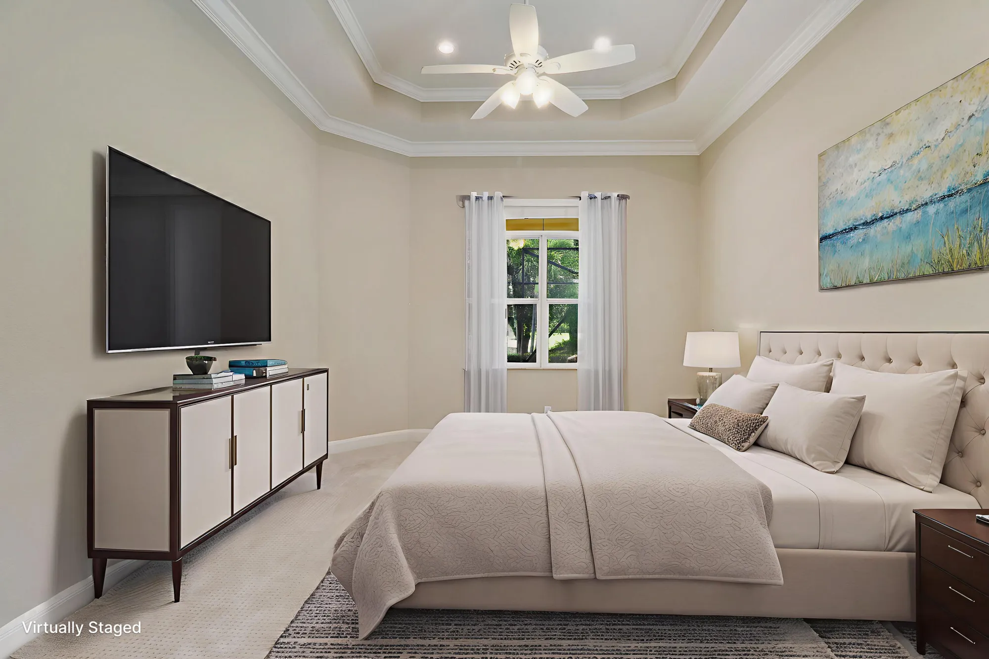 Property Slideshow image 32 of 84 | 10479 sw visconti way, Port Saint Lucie, FL, 34986