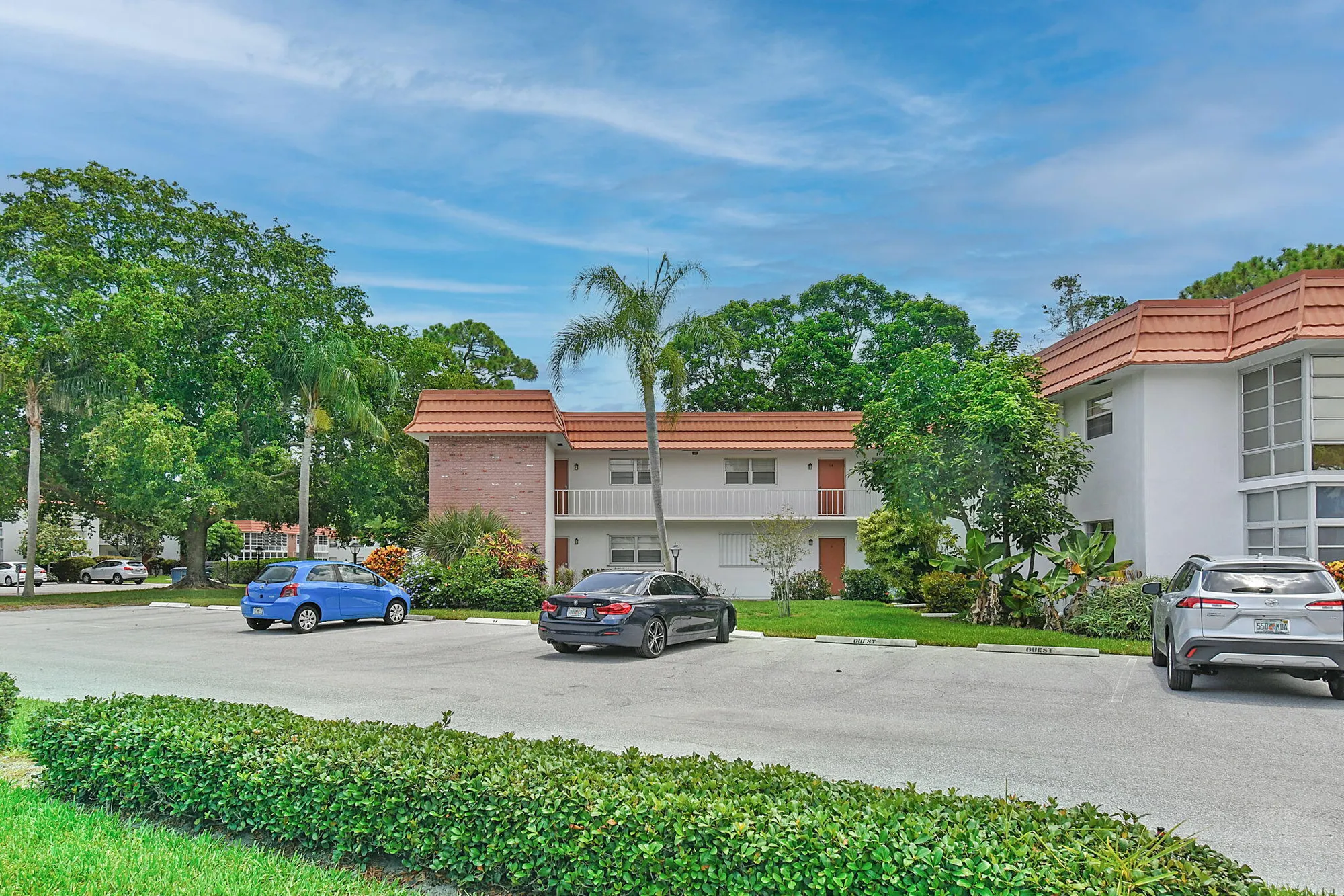 Property Slideshow image 5 of 50 | 2600 se ocean blvd apt s15, Stuart, FL, 34996