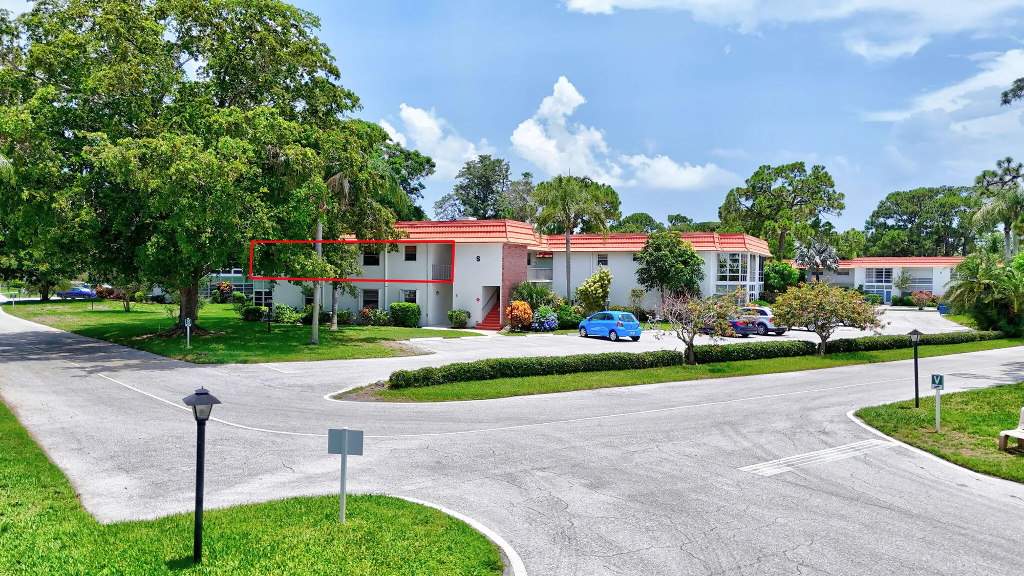 Property Slideshow image 7 of 50 | 2600 se ocean blvd apt s15, Stuart, FL, 34996