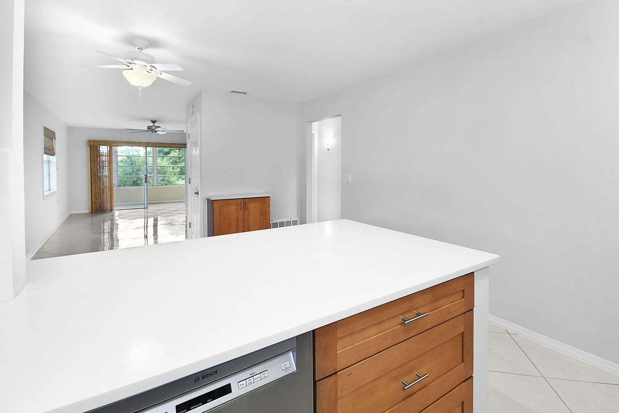 Property Slideshow image 15 of 50 | 2600 se ocean blvd apt s15, Stuart, FL, 34996