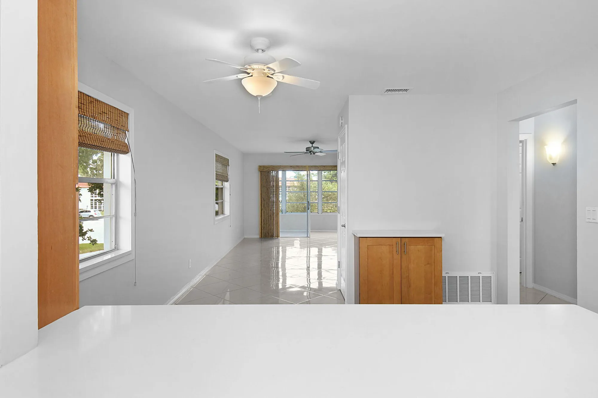 Property Slideshow image 16 of 50 | 2600 se ocean blvd apt s15, Stuart, FL, 34996