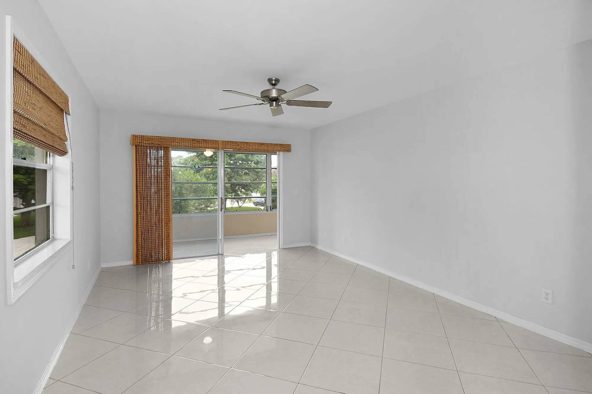 Property Slideshow image 17 of 50 | 2600 se ocean blvd apt s15, Stuart, FL, 34996