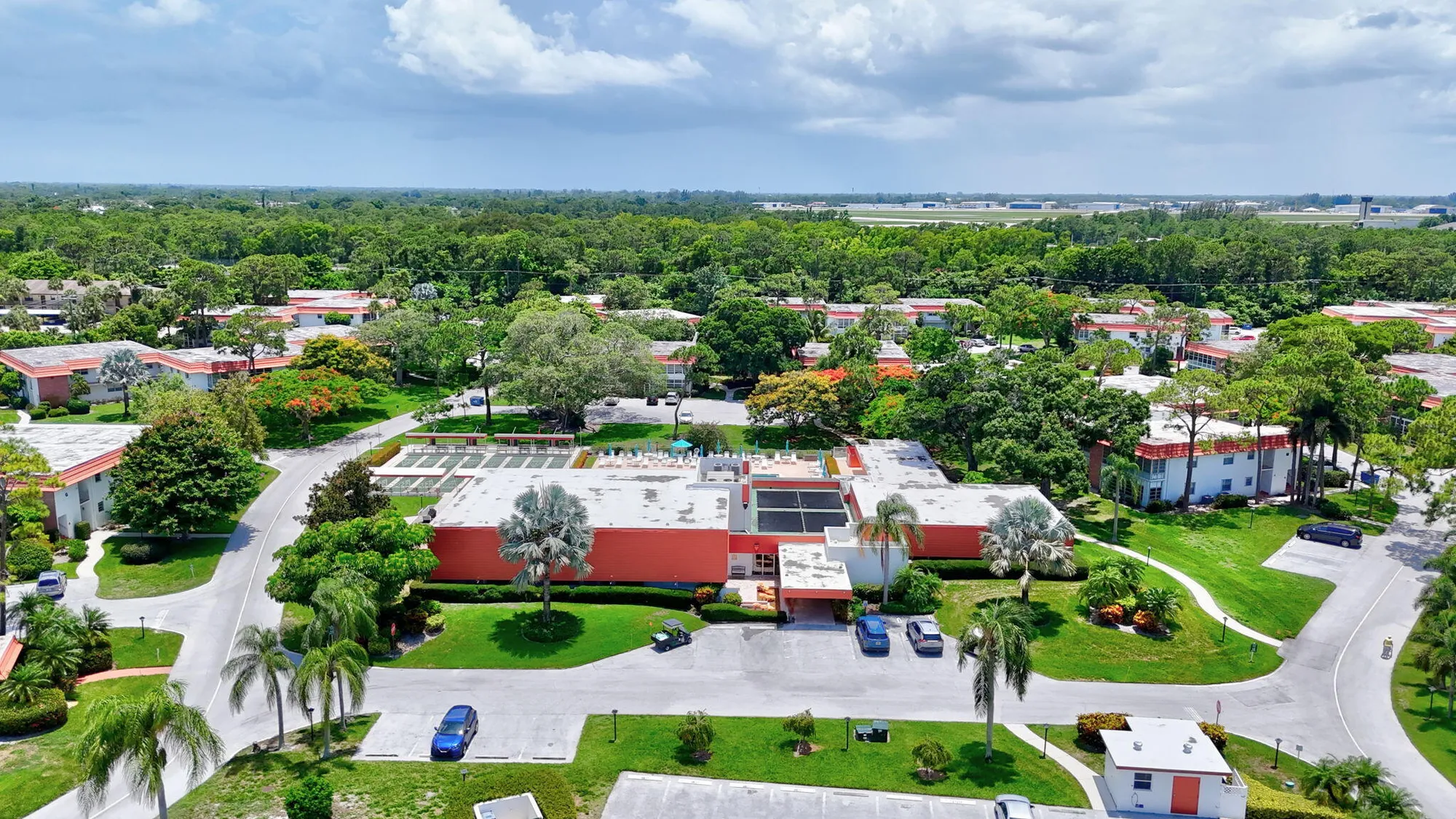 Property Slideshow image 34 of 50 | 2600 se ocean blvd apt s15, Stuart, FL, 34996