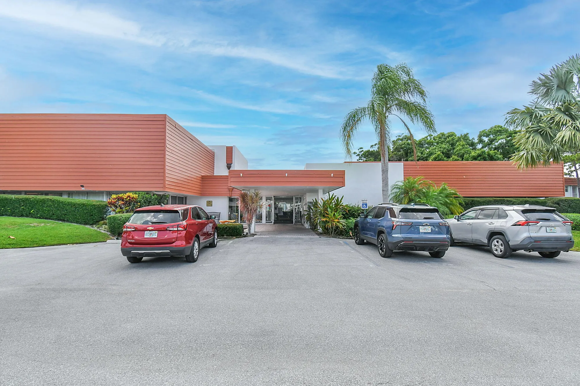 Property Slideshow image 35 of 50 | 2600 se ocean blvd apt s15, Stuart, FL, 34996