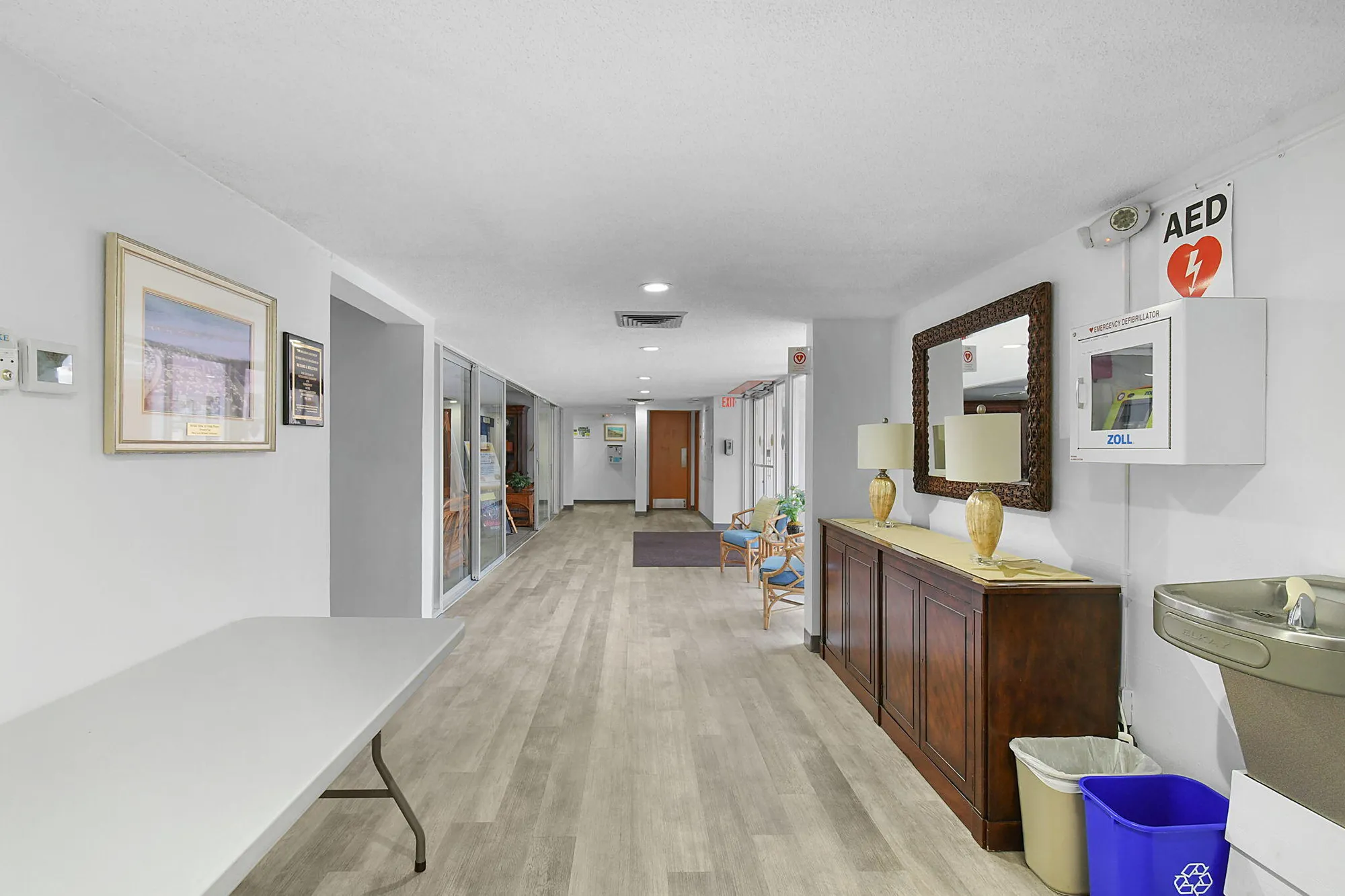 Property Slideshow image 38 of 50 | 2600 se ocean blvd apt s15, Stuart, FL, 34996