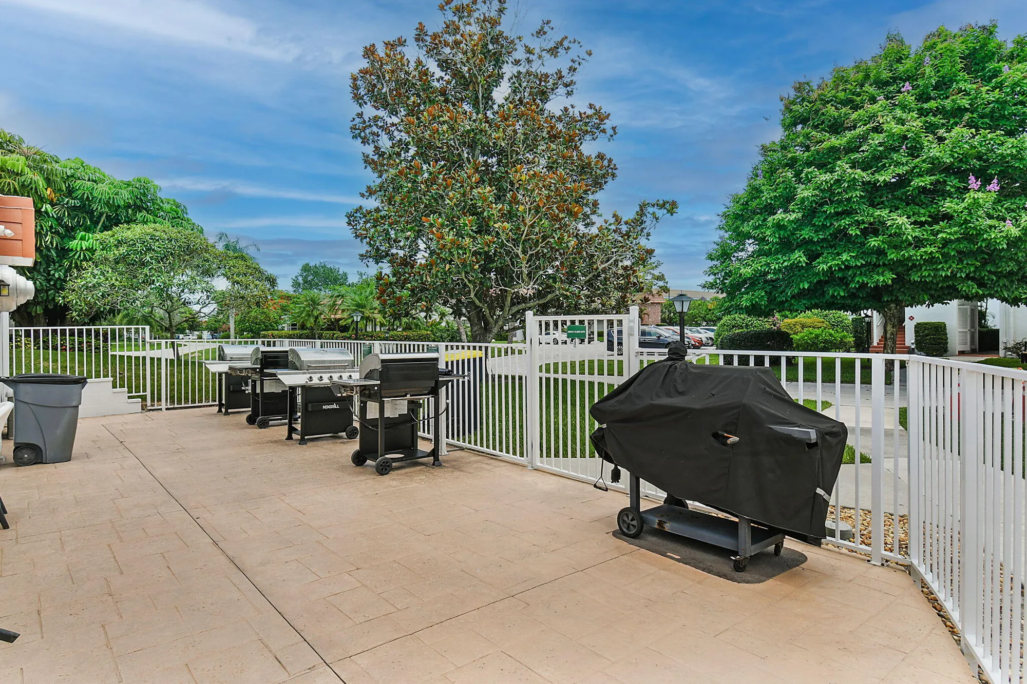 Property Slideshow image 39 of 50 | 2600 se ocean blvd apt s15, Stuart, FL, 34996