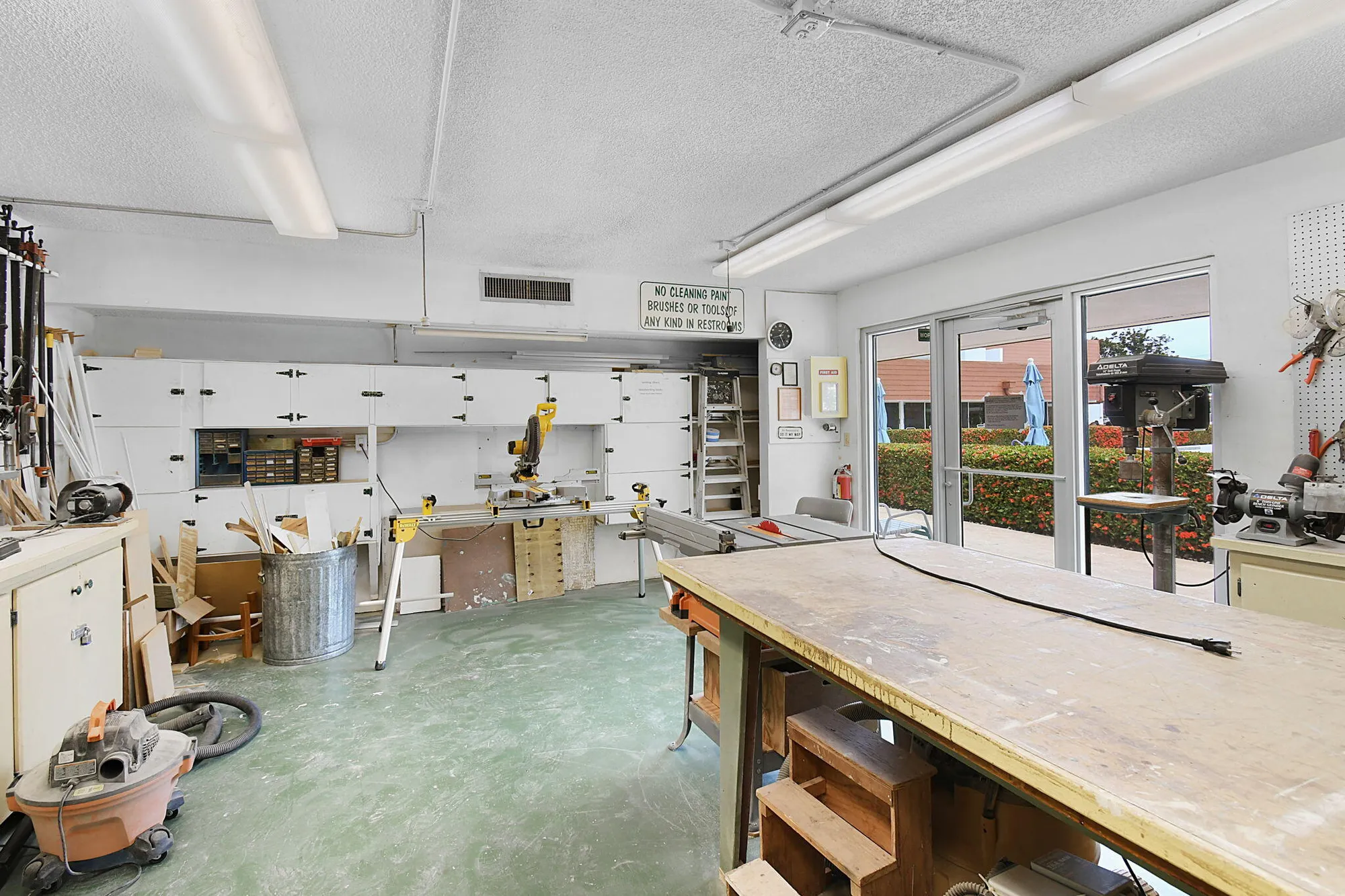 Property Slideshow image 43 of 50 | 2600 se ocean blvd apt s15, Stuart, FL, 34996