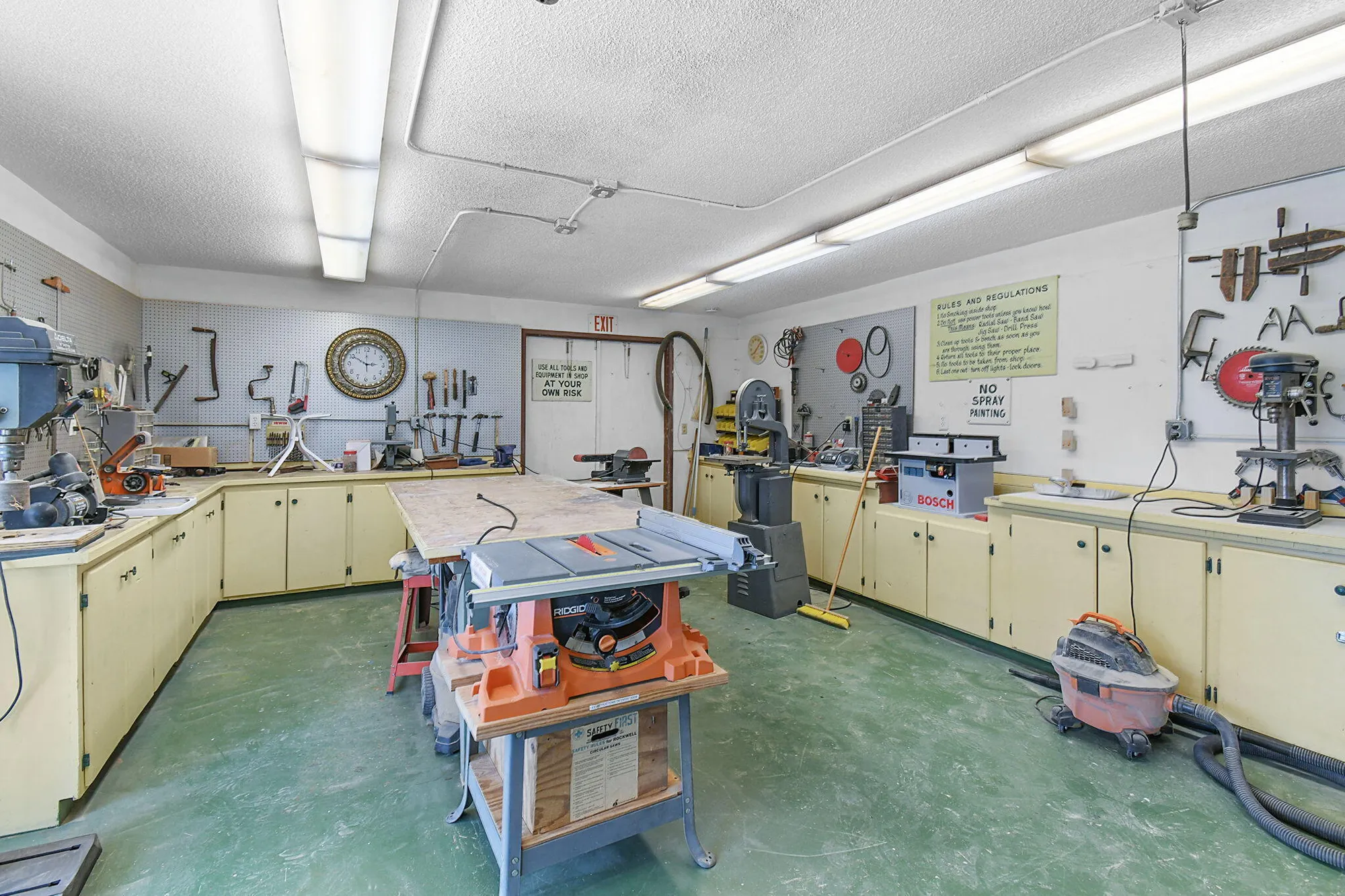 Property Slideshow image 44 of 50 | 2600 se ocean blvd apt s15, Stuart, FL, 34996